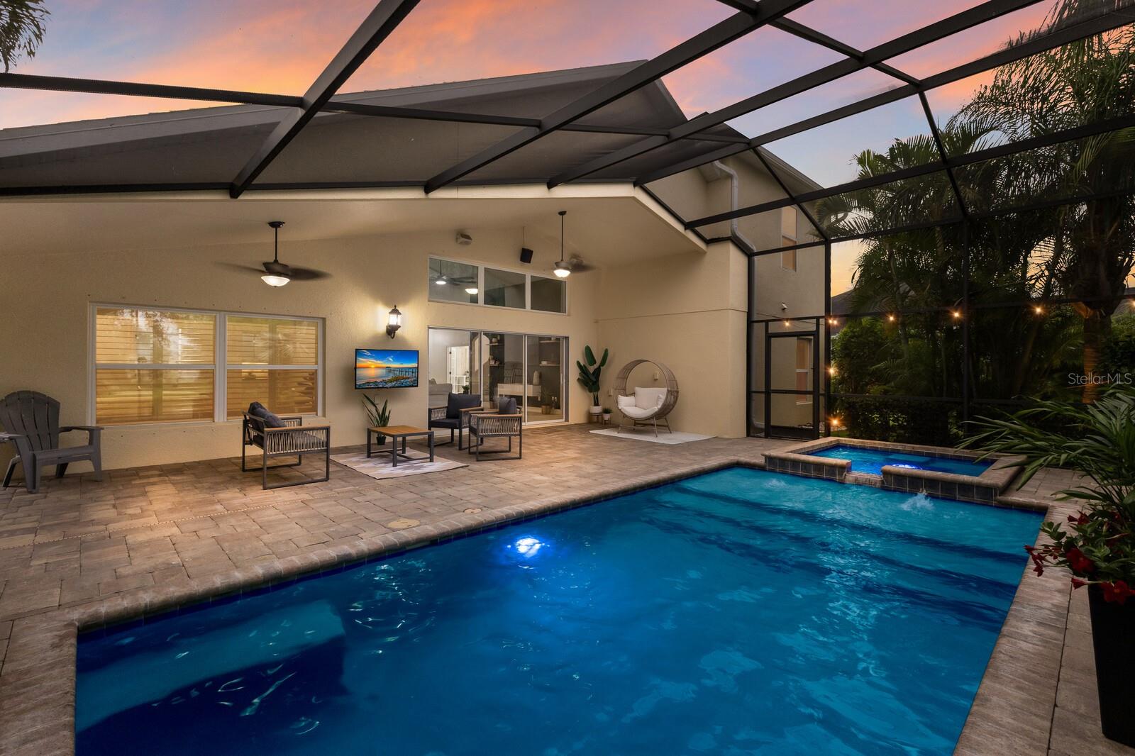 12015 FOREST PARK CIR