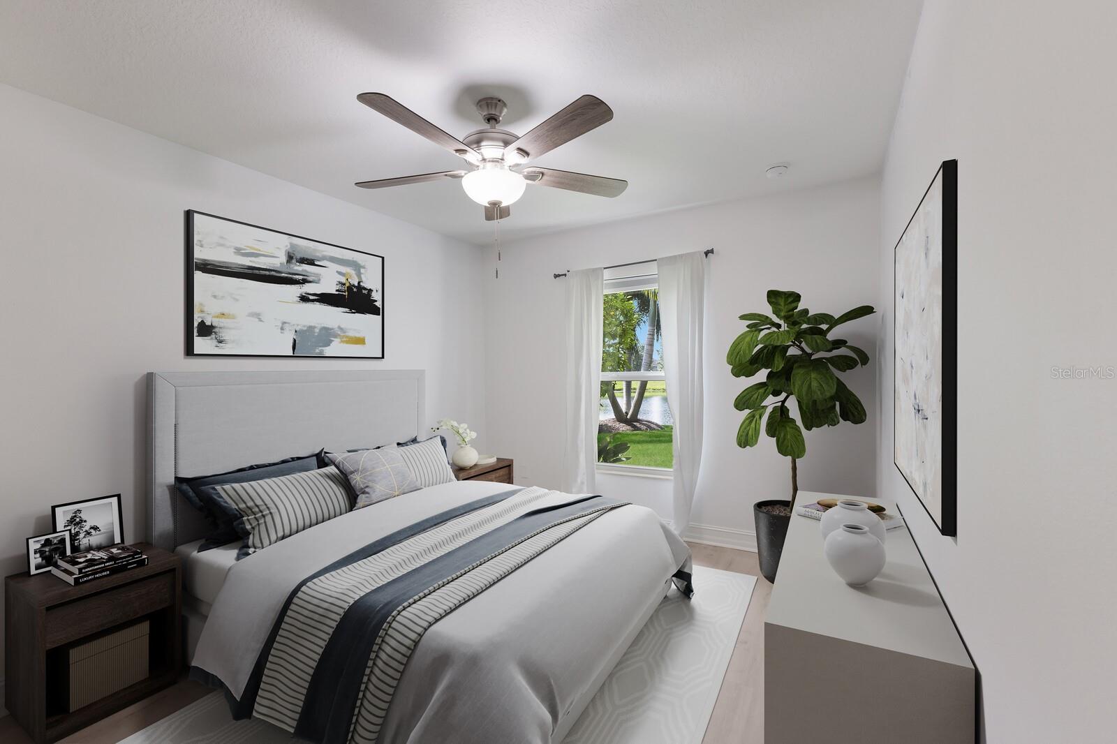 12015 FOREST PARK CIR