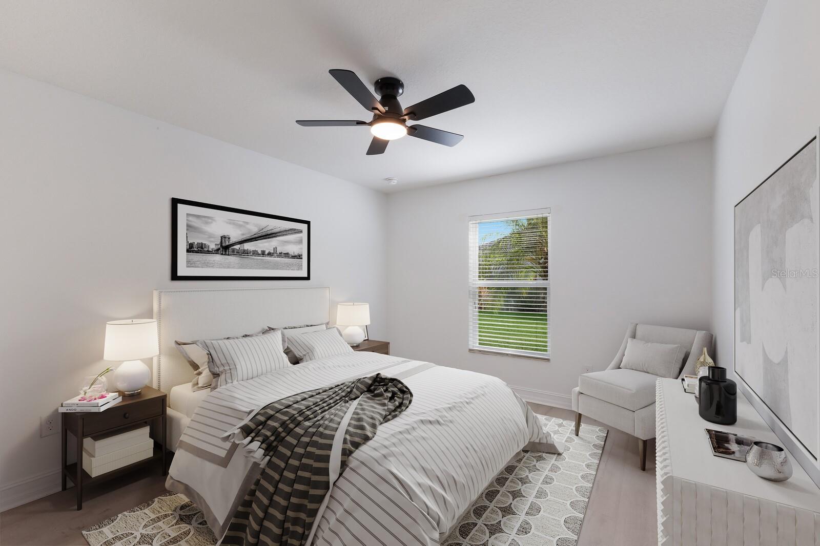 12015 FOREST PARK CIR