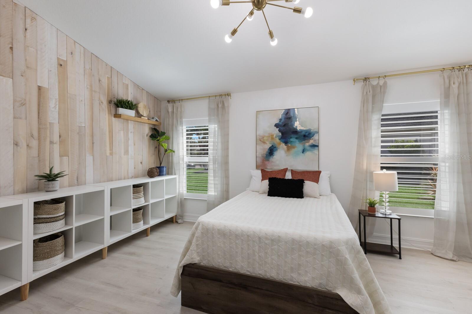 12015 FOREST PARK CIR