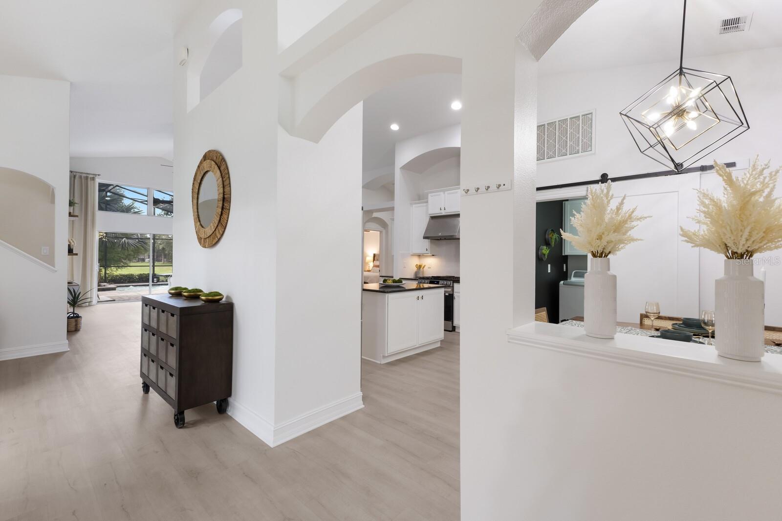 12015 FOREST PARK CIR