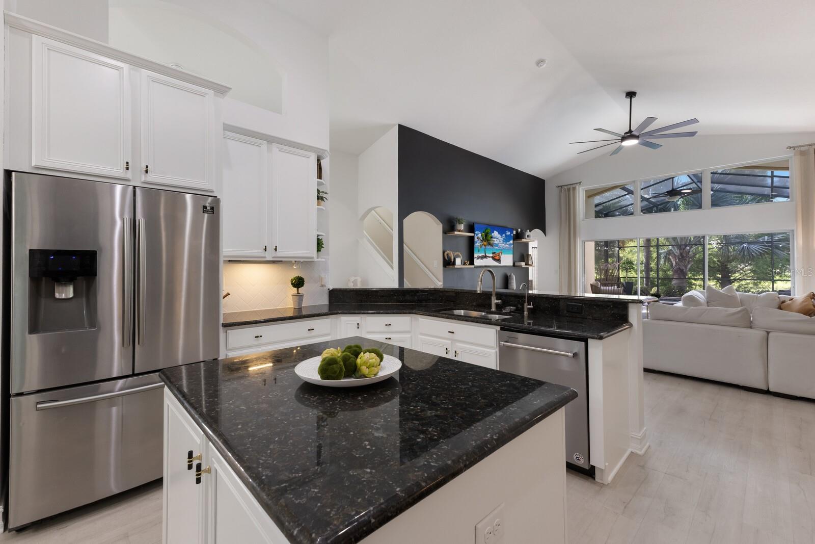 12015 FOREST PARK CIR