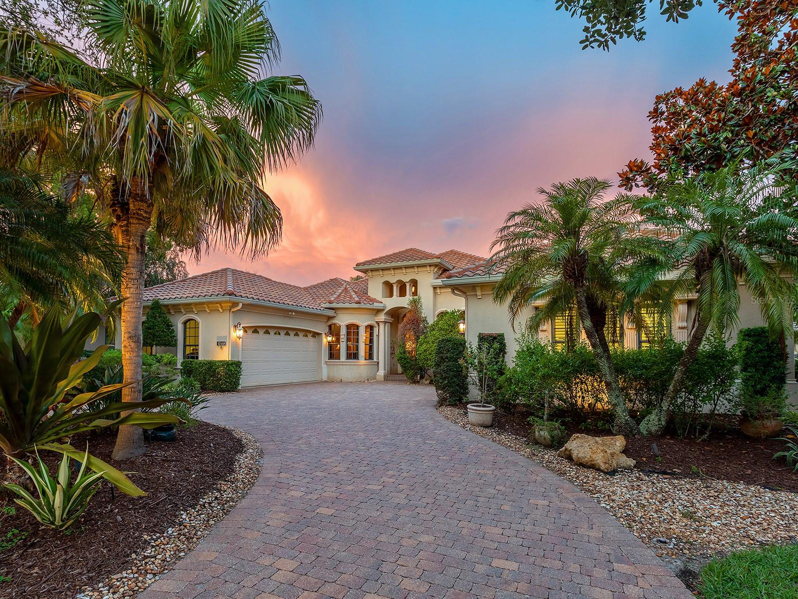 12448 HIGHFIELD CIR