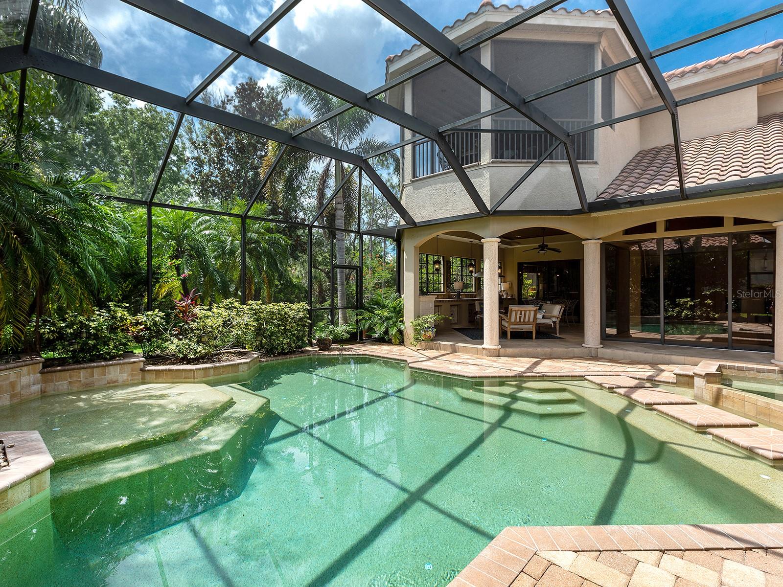 12448 HIGHFIELD CIR