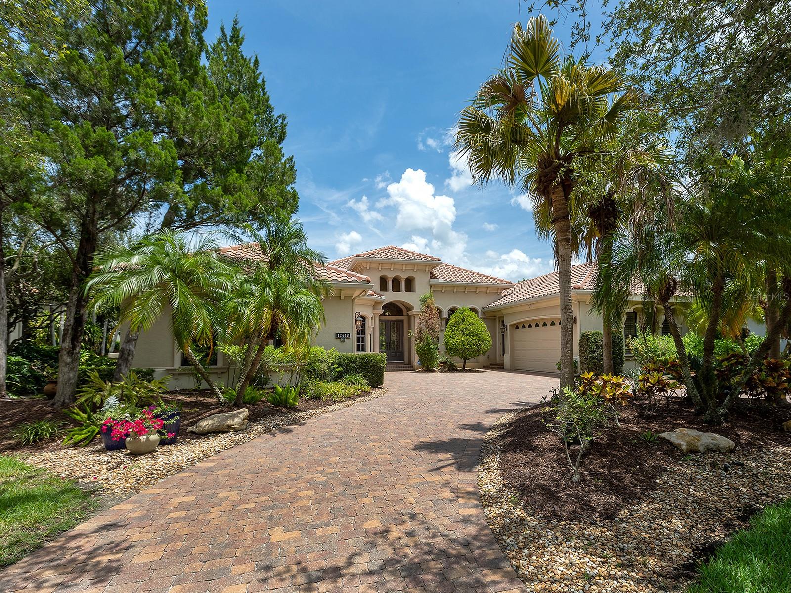 12448 HIGHFIELD CIR