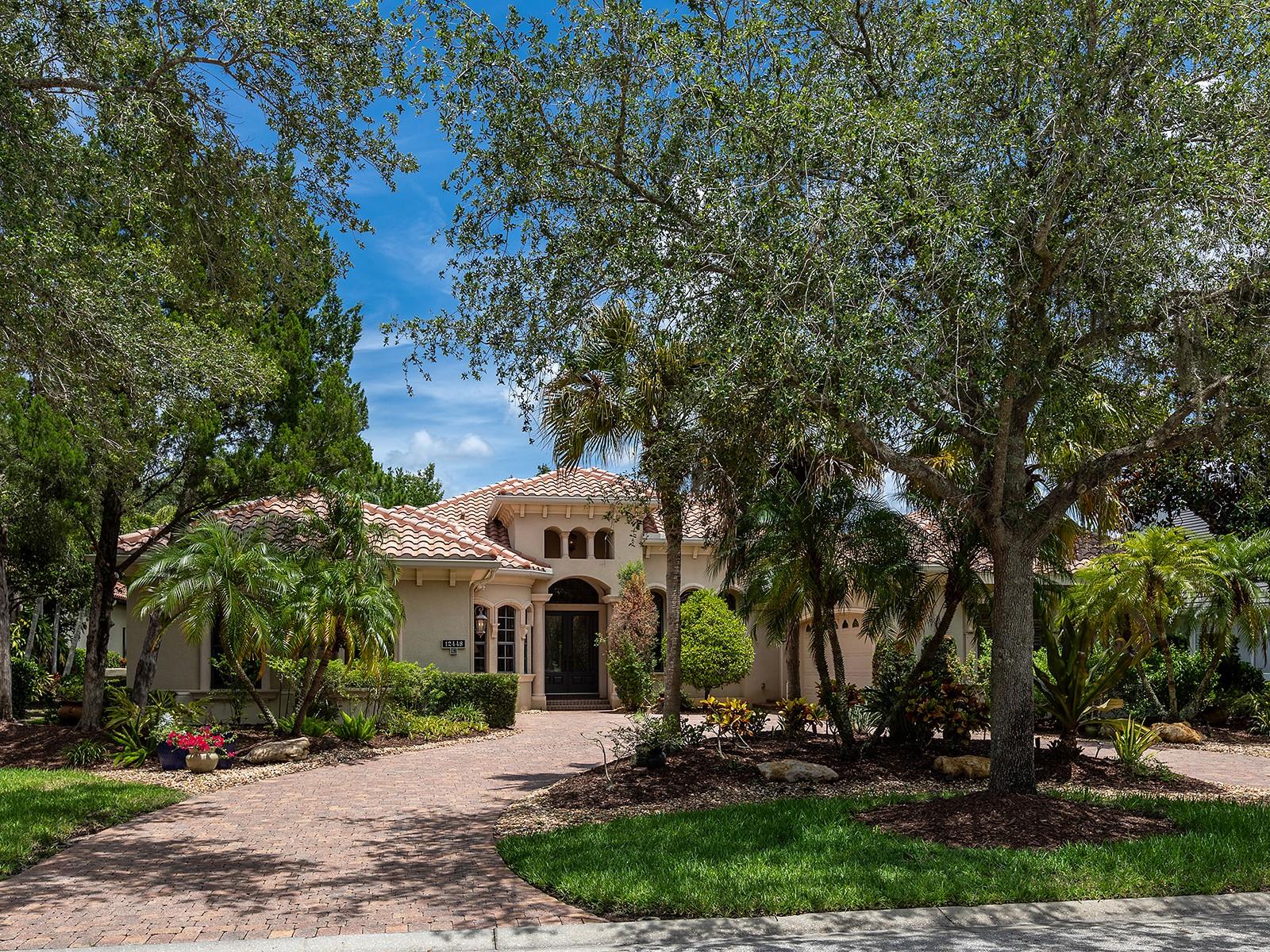 12448 HIGHFIELD CIR