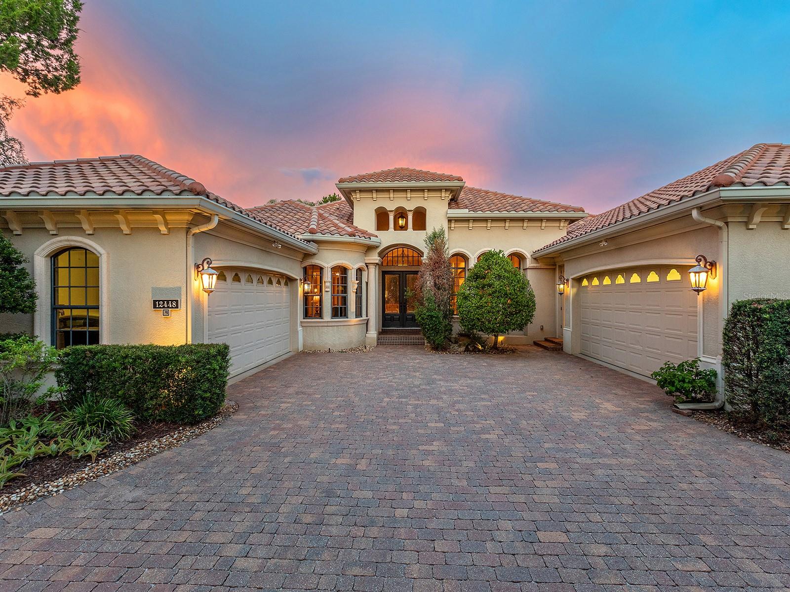 12448 HIGHFIELD CIR