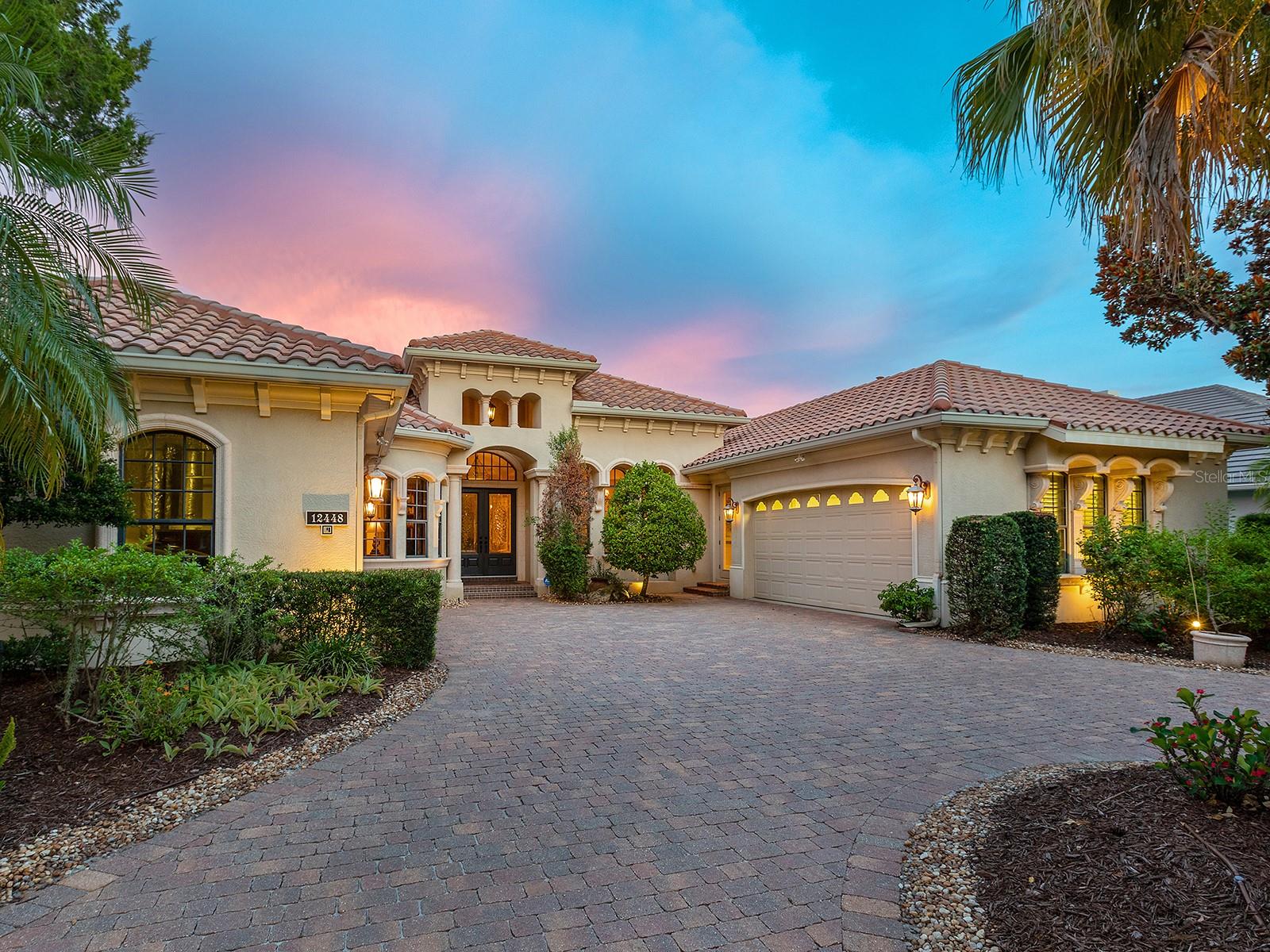 12448 HIGHFIELD CIR