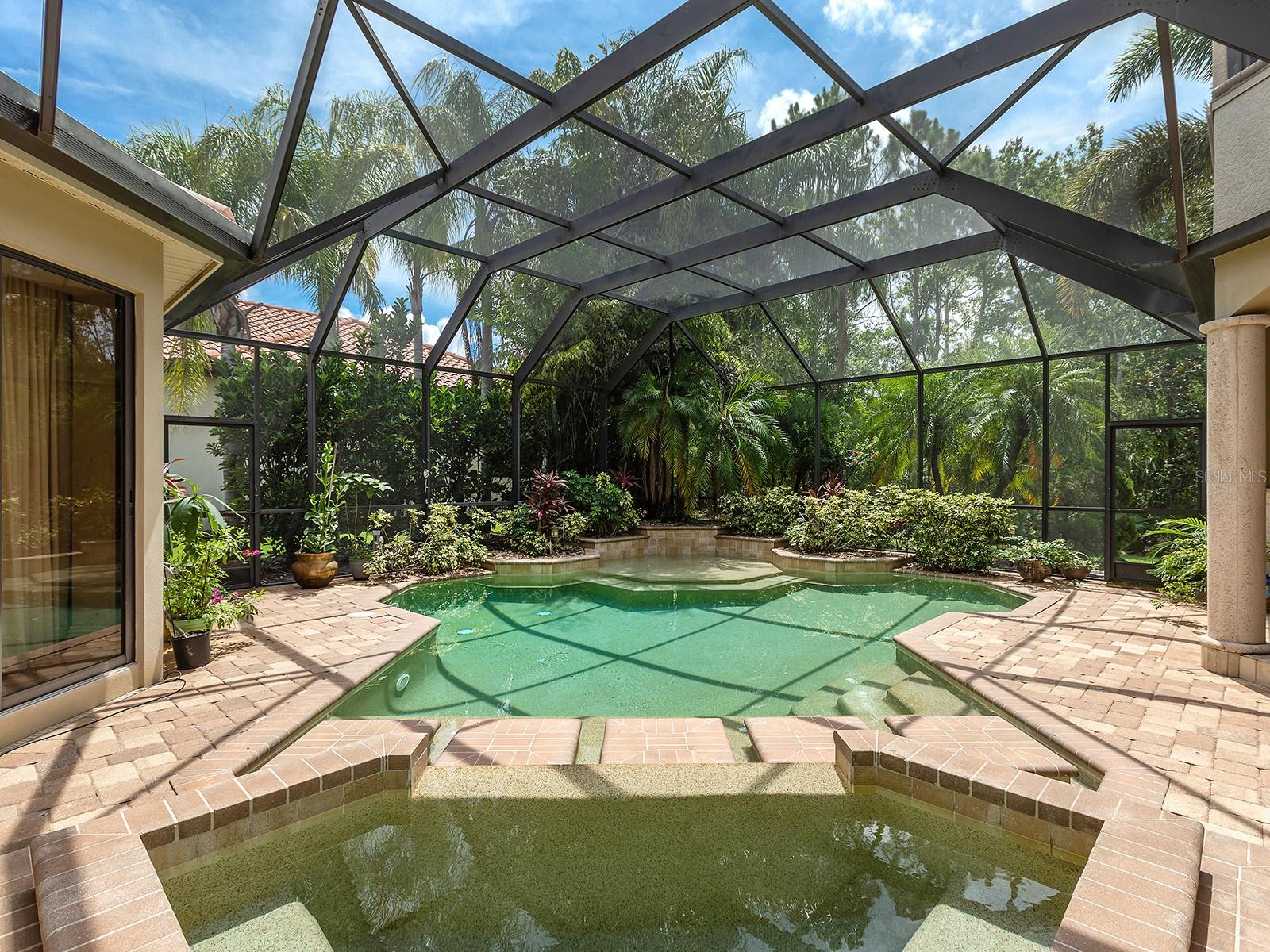 12448 HIGHFIELD CIR