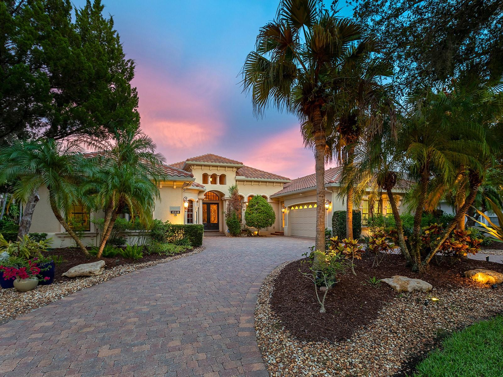12448 HIGHFIELD CIR