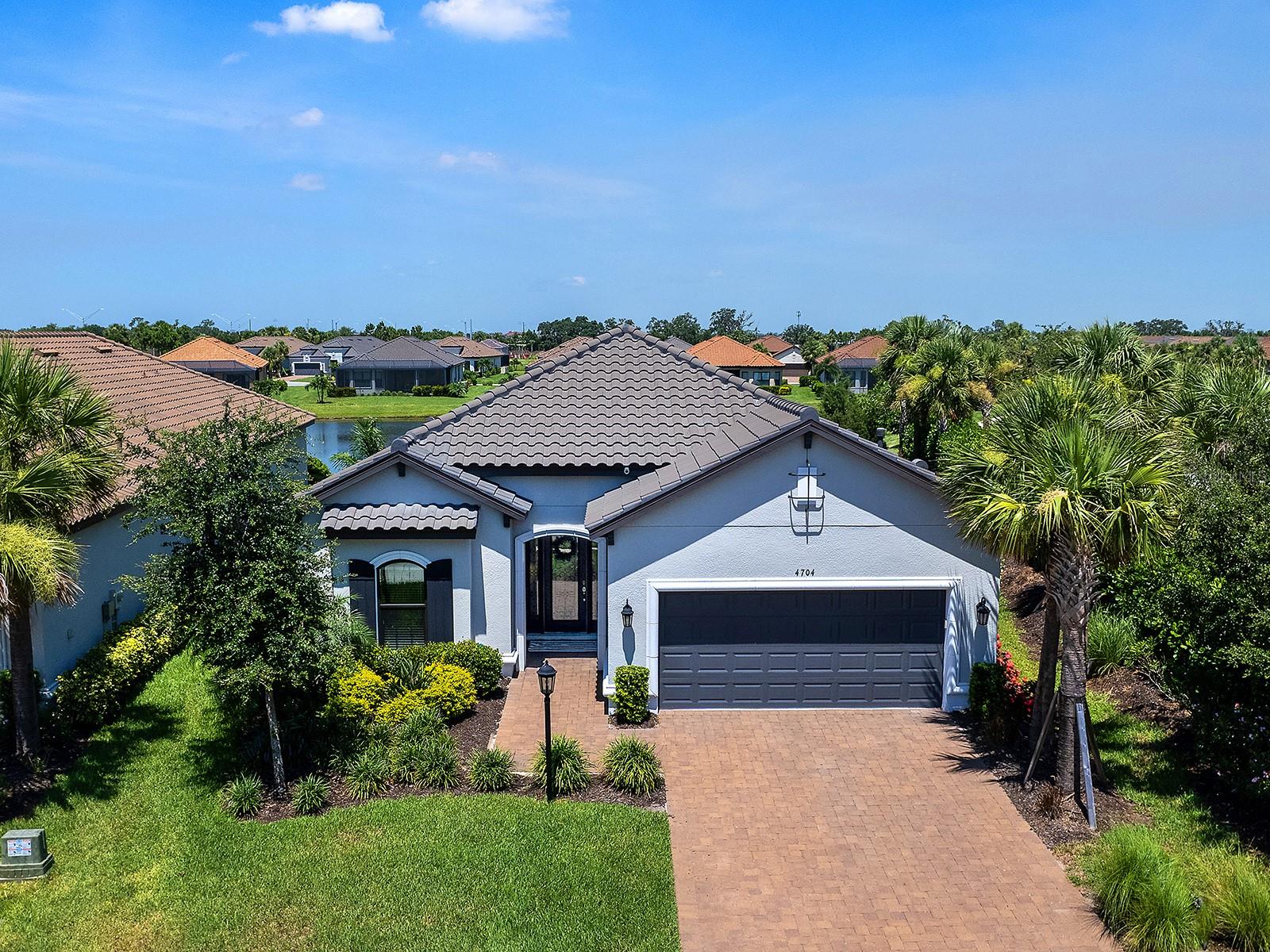4704 SARCA CT