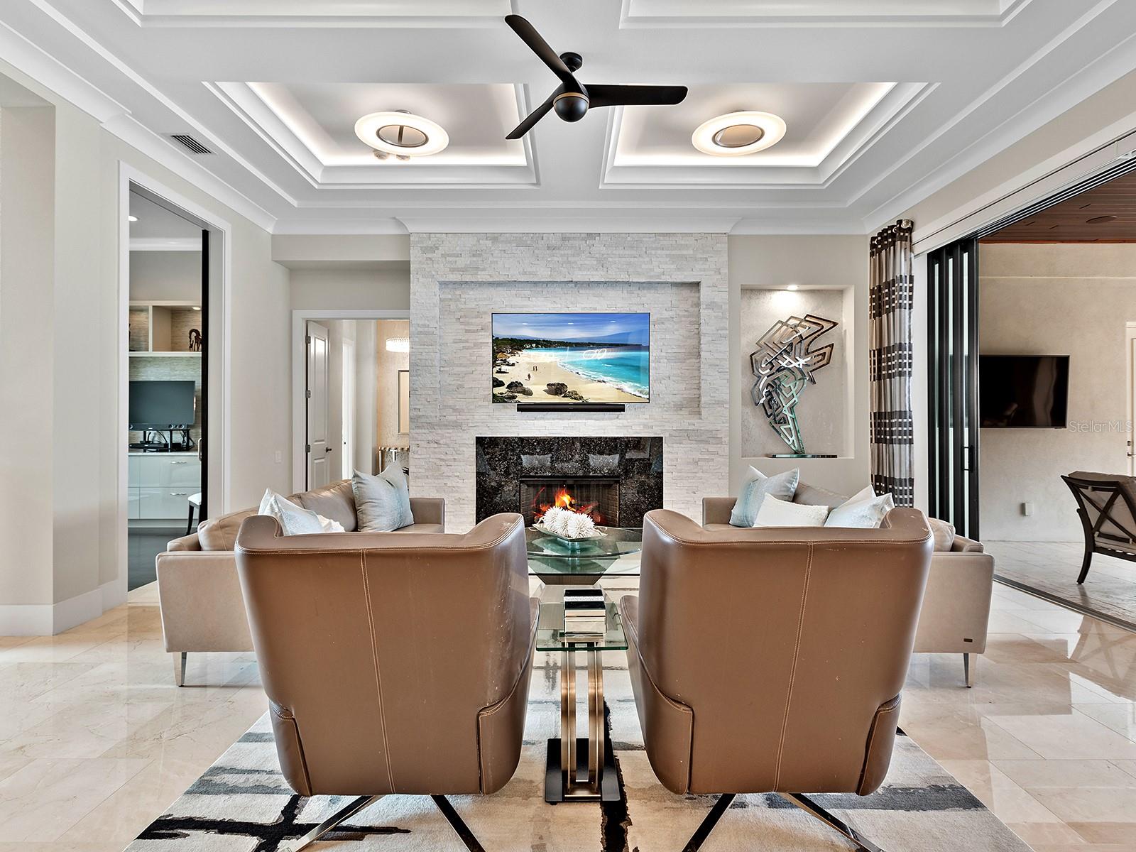 14831 COMO CIR