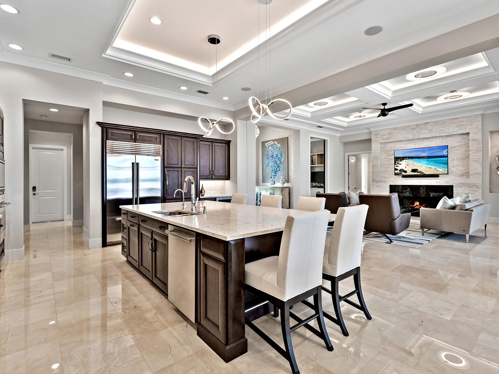 14831 COMO CIR