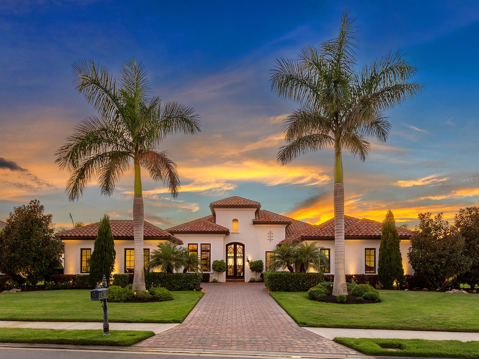 14831 COMO CIR