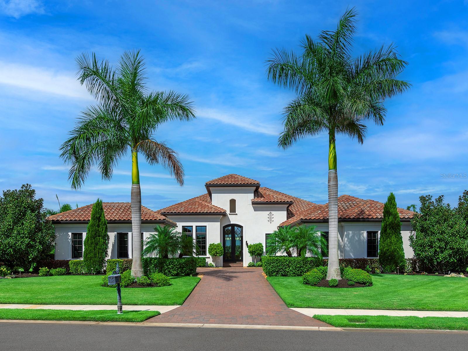14831 COMO CIR
