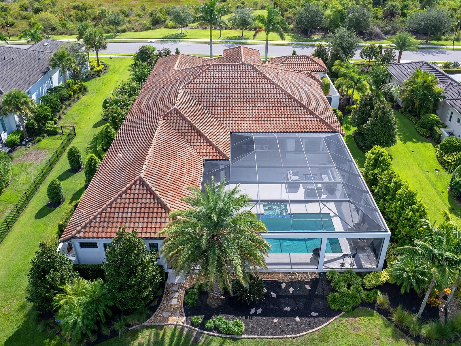 14831 COMO CIR