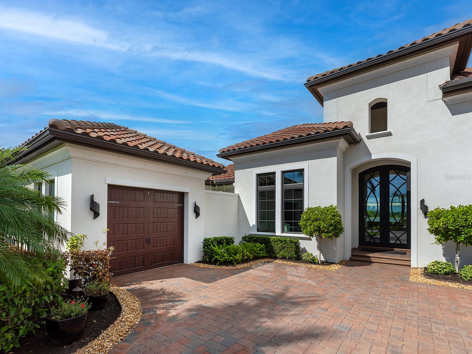 14831 COMO CIR
