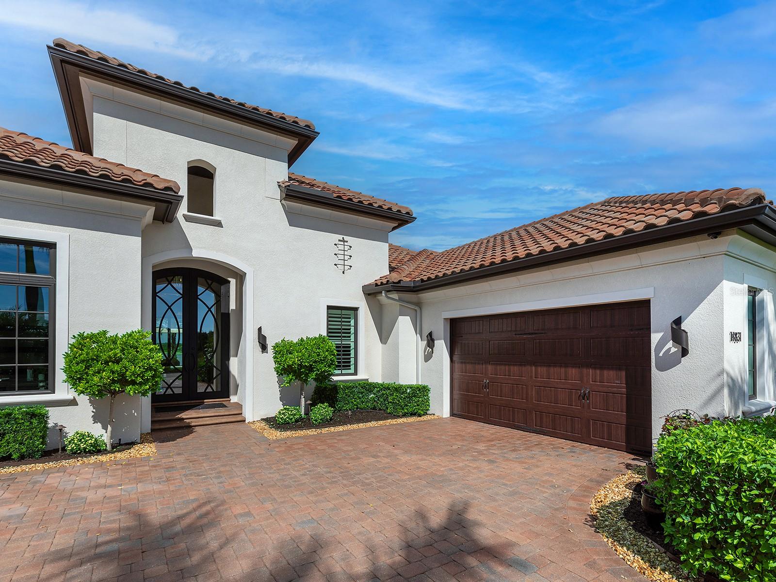 14831 COMO CIR