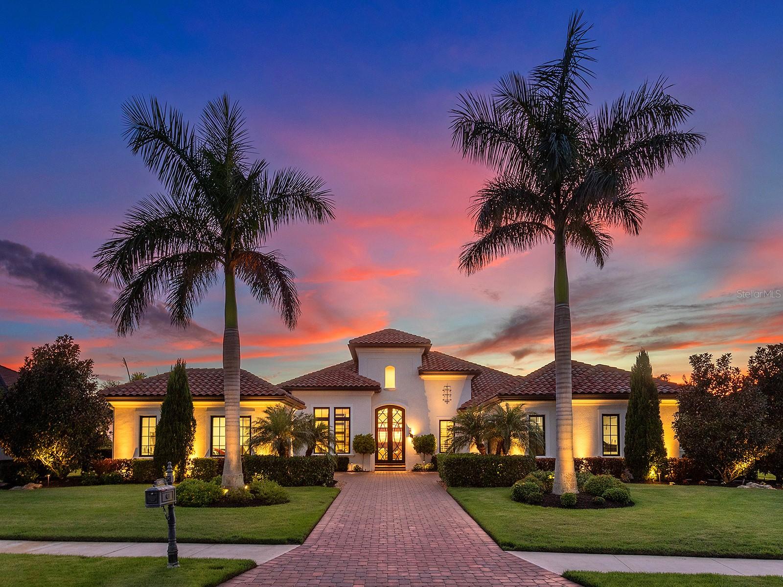 14831 COMO CIR