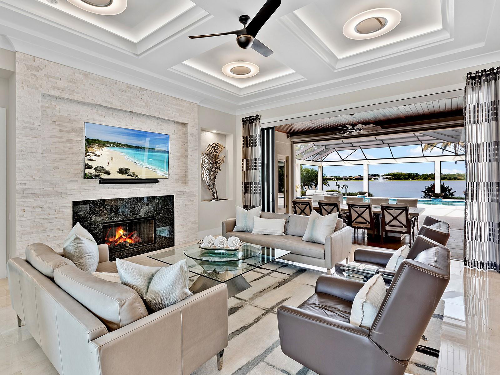 14831 COMO CIR