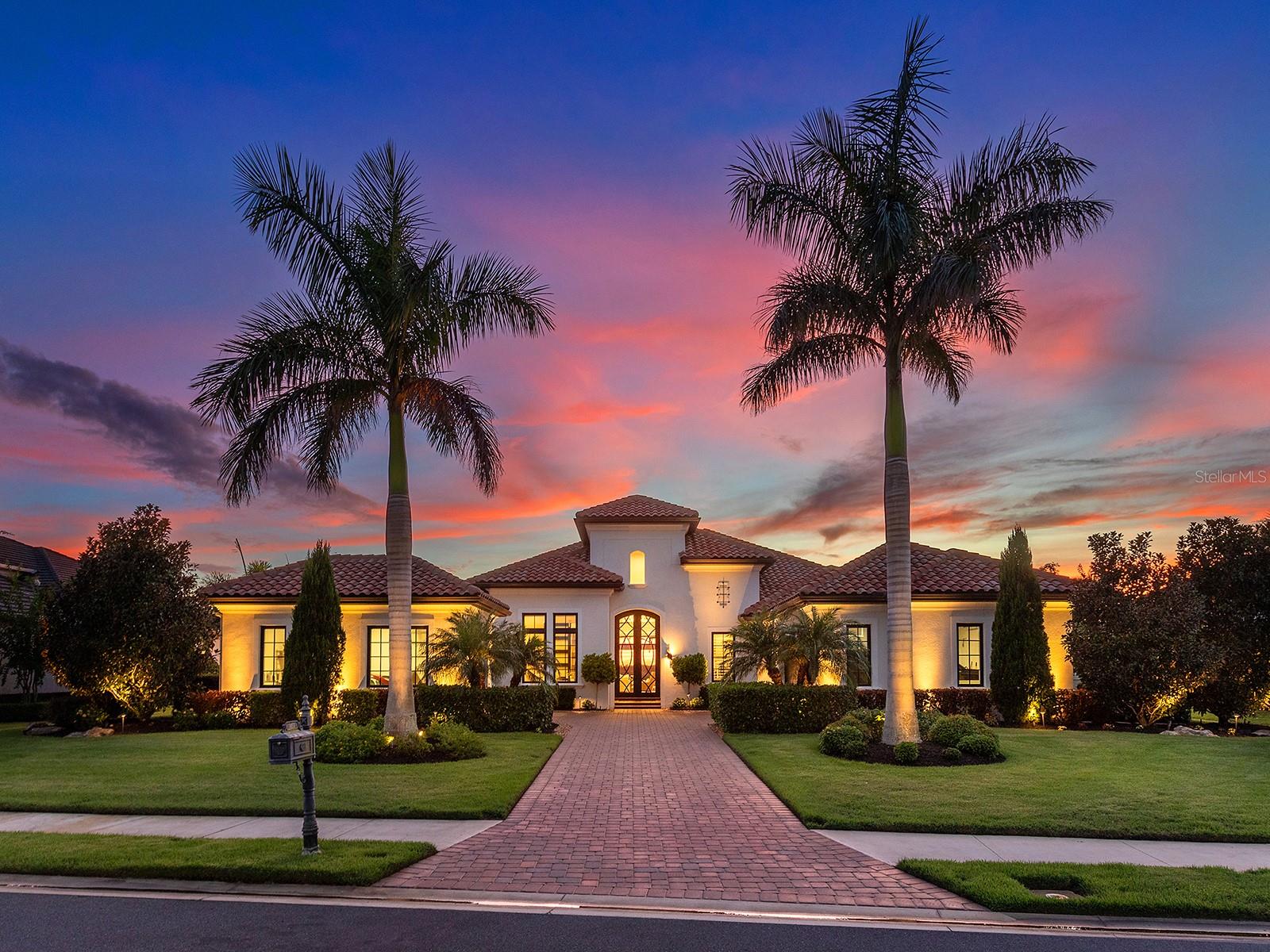 14831 COMO CIR