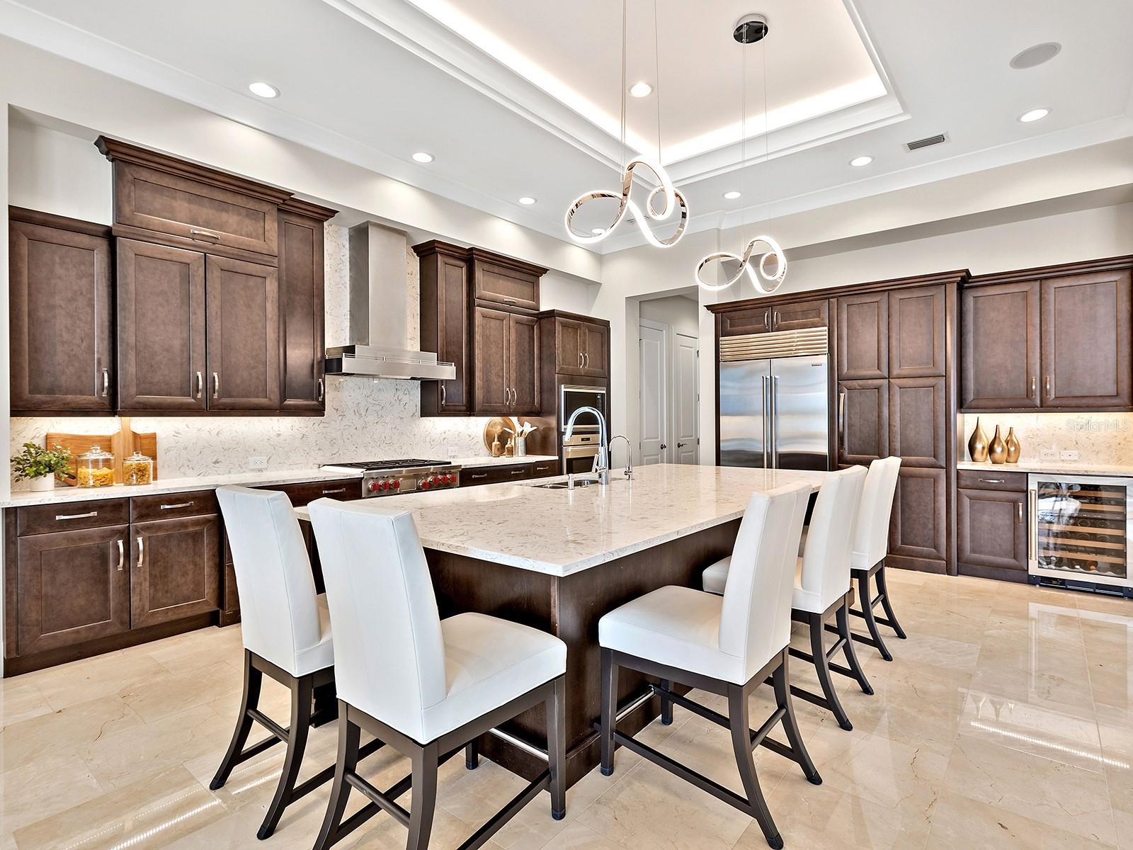 14831 COMO CIR
