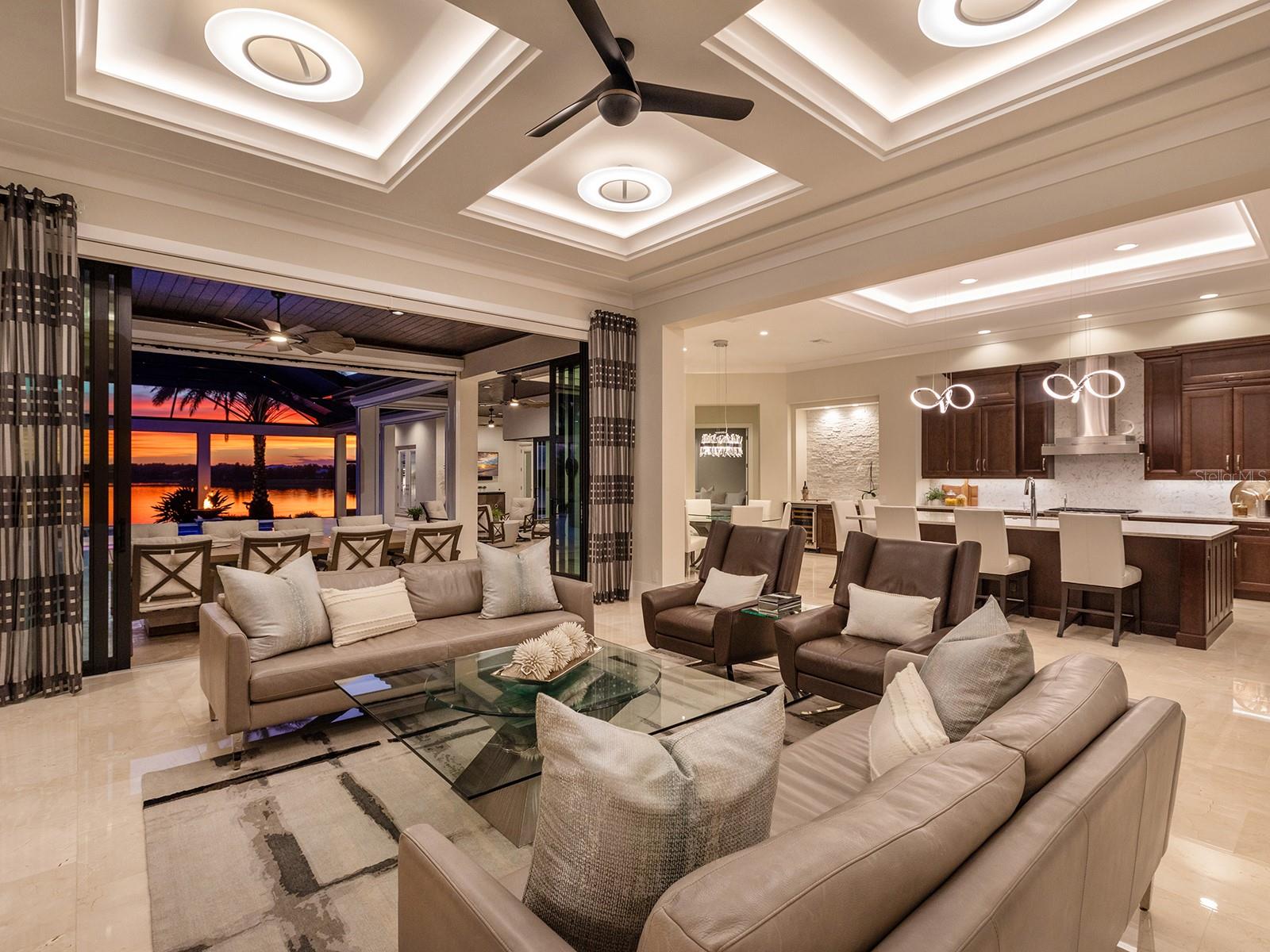 14831 COMO CIR