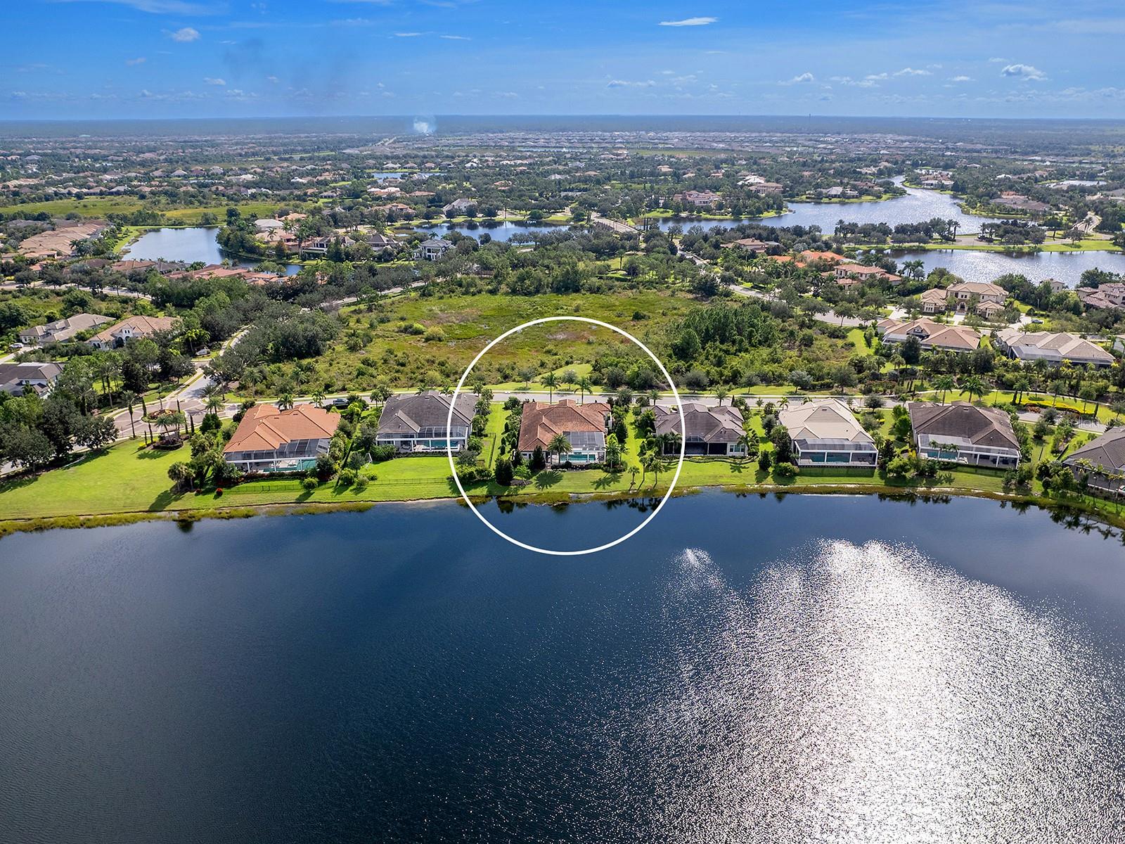 14831 COMO CIR