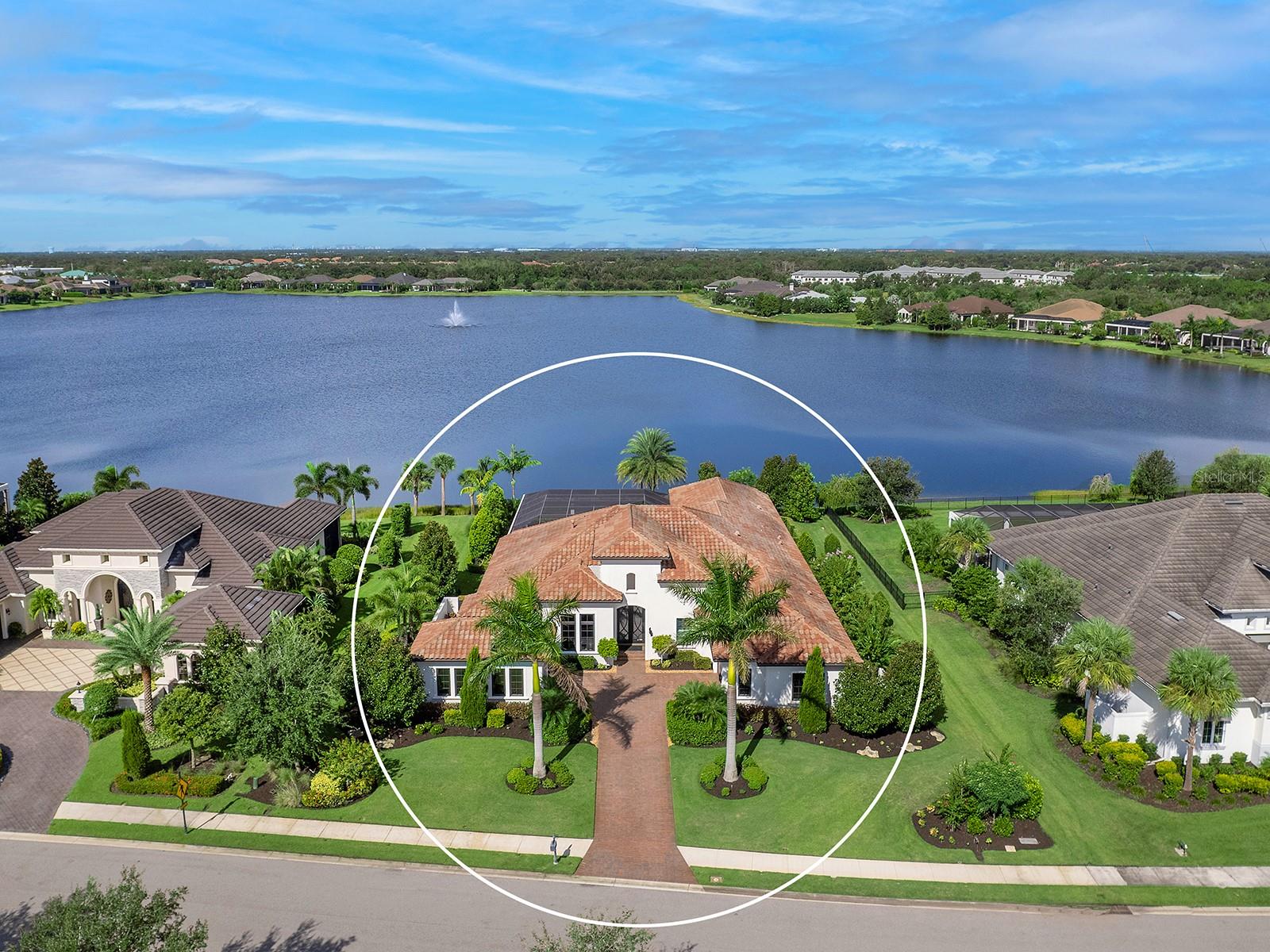 14831 COMO CIR
