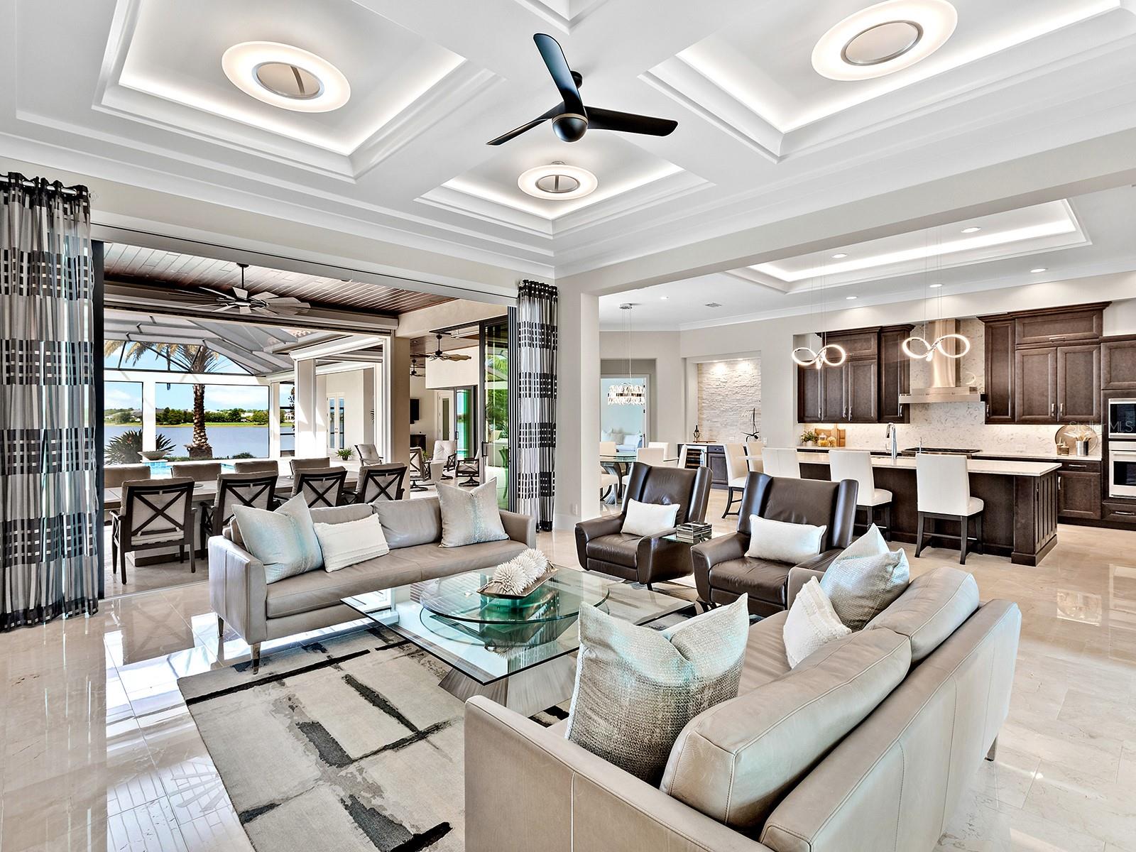14831 COMO CIR