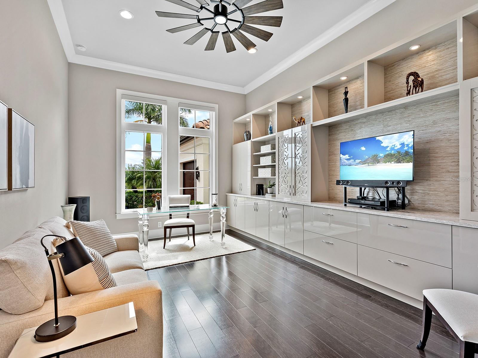 14831 COMO CIR