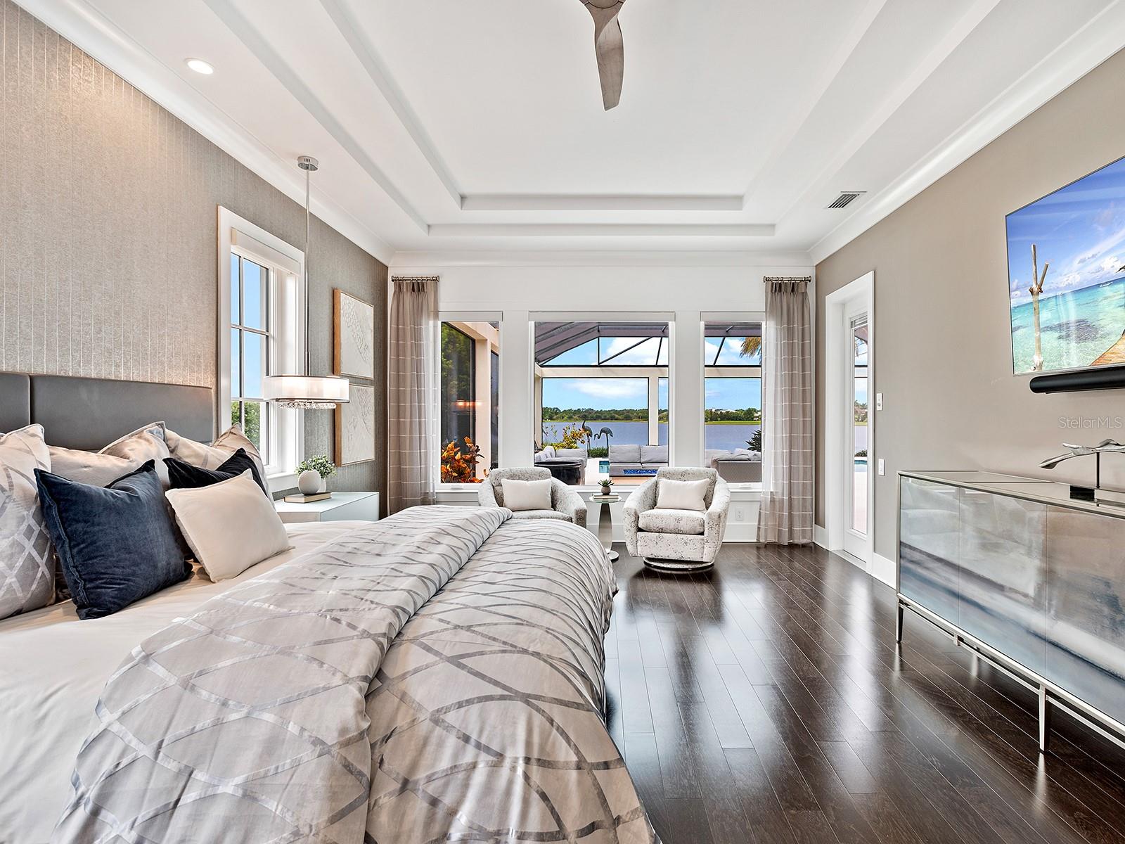 14831 COMO CIR