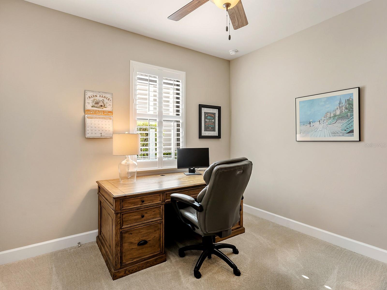 7884 GRANDE SHORES DR