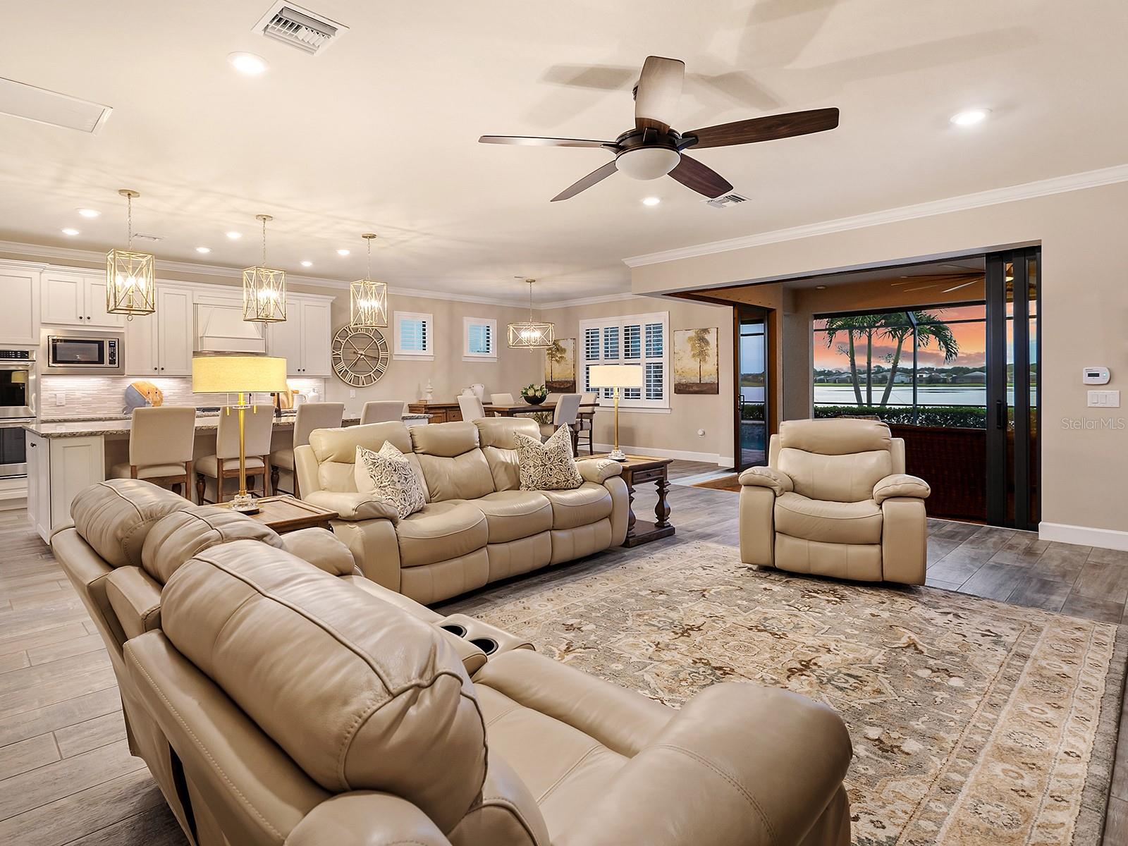 7884 GRANDE SHORES DR