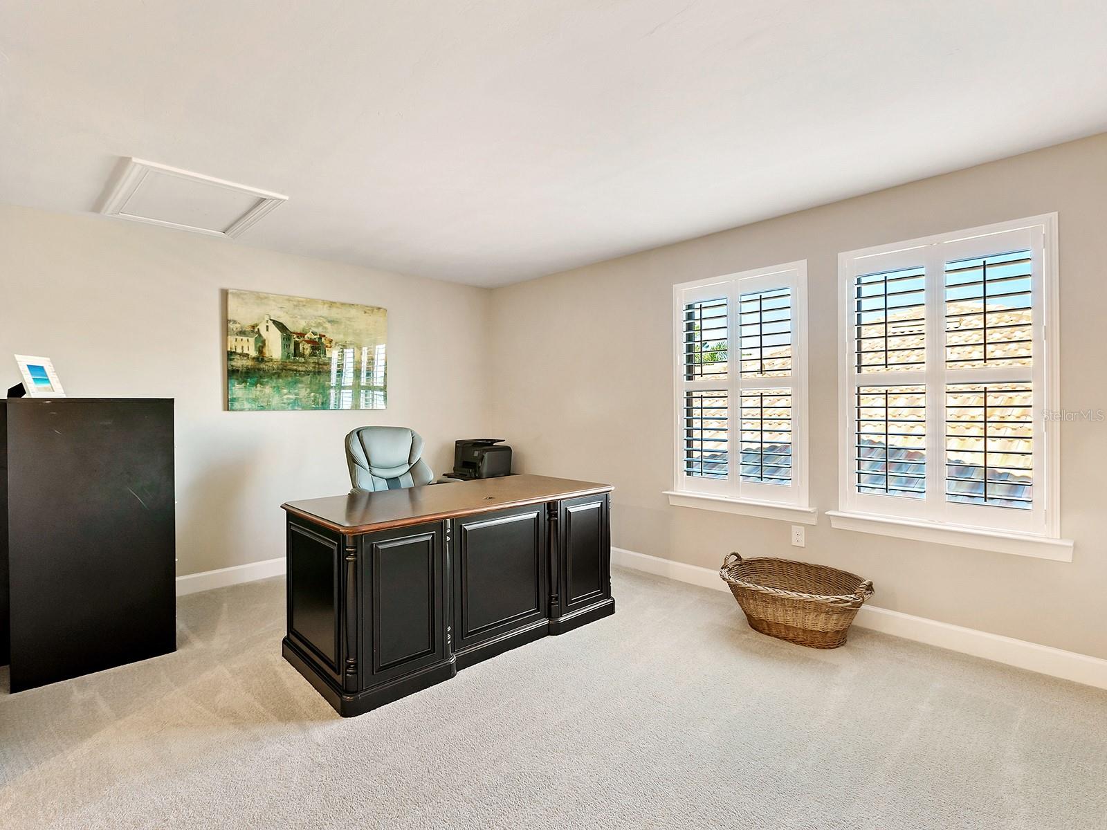 7884 GRANDE SHORES DR