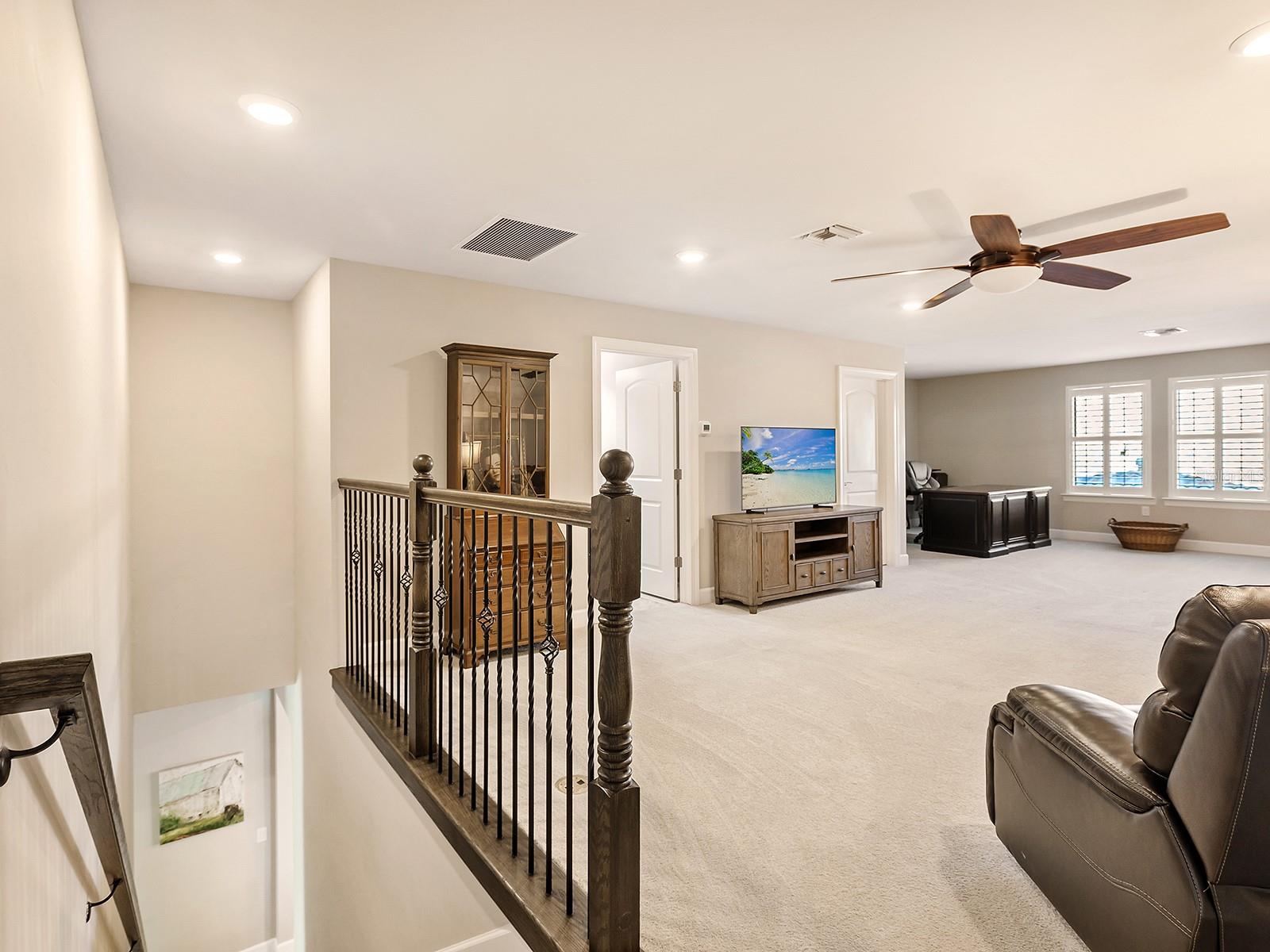 7884 GRANDE SHORES DR