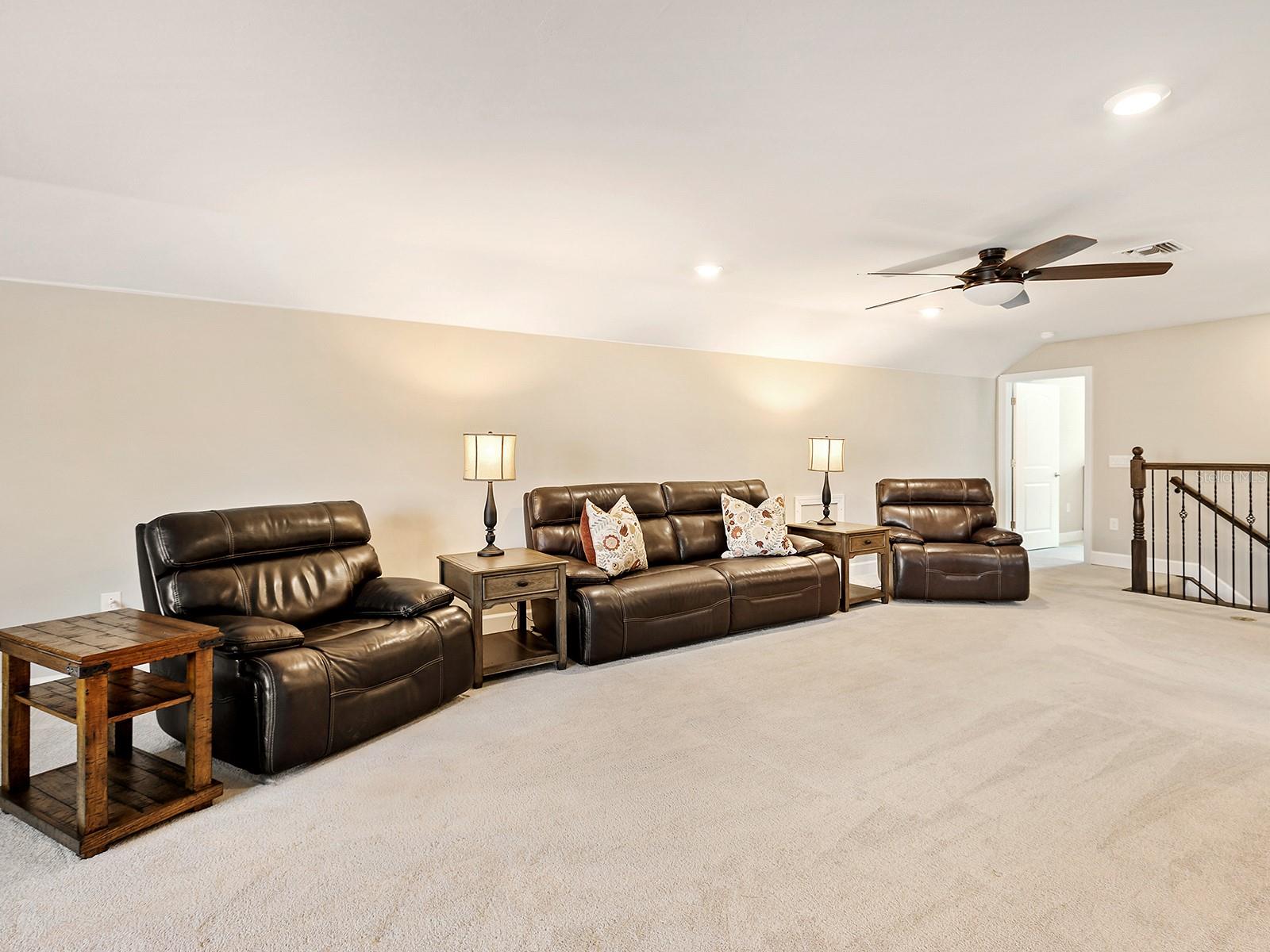 7884 GRANDE SHORES DR