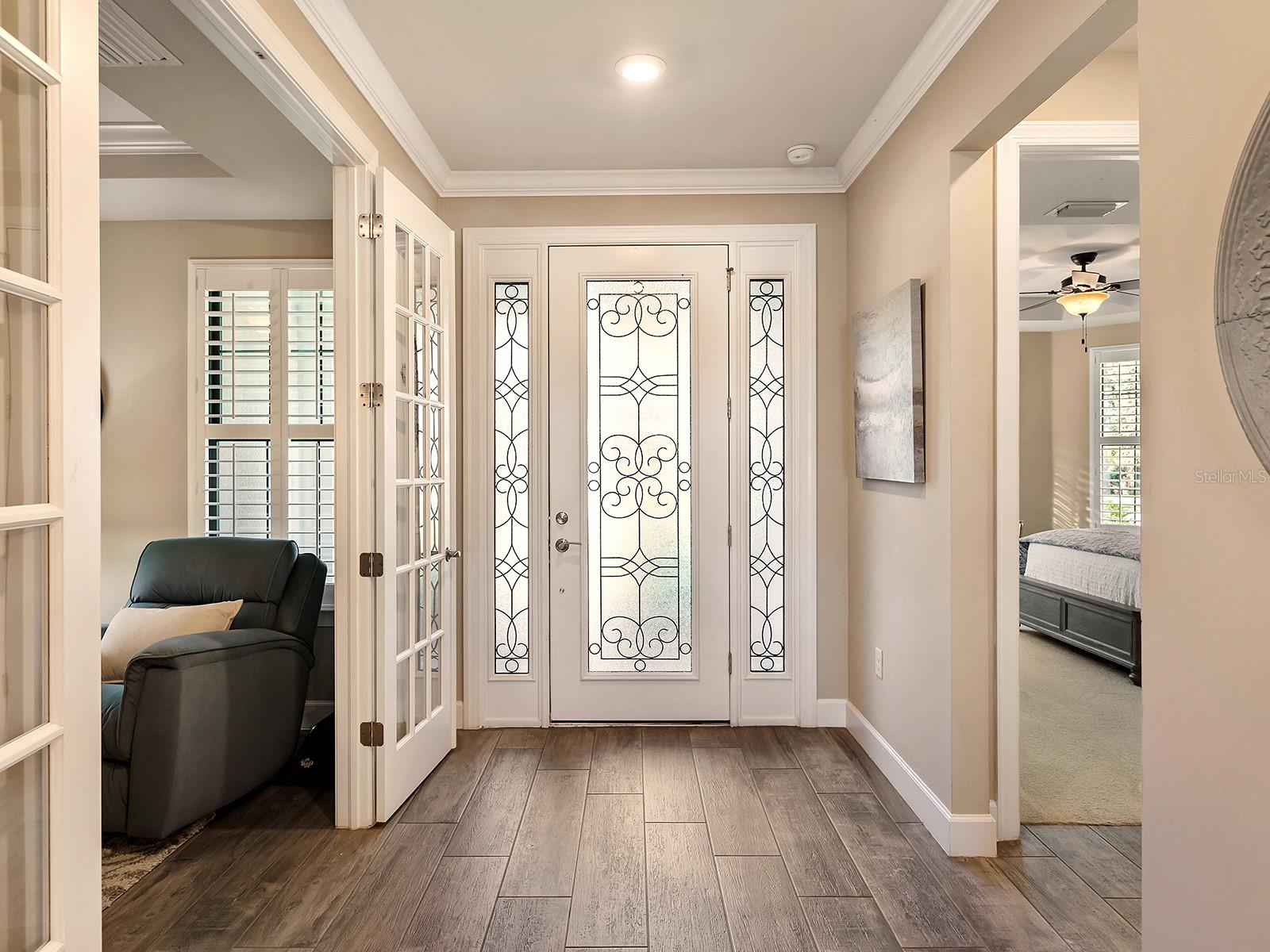 7884 GRANDE SHORES DR