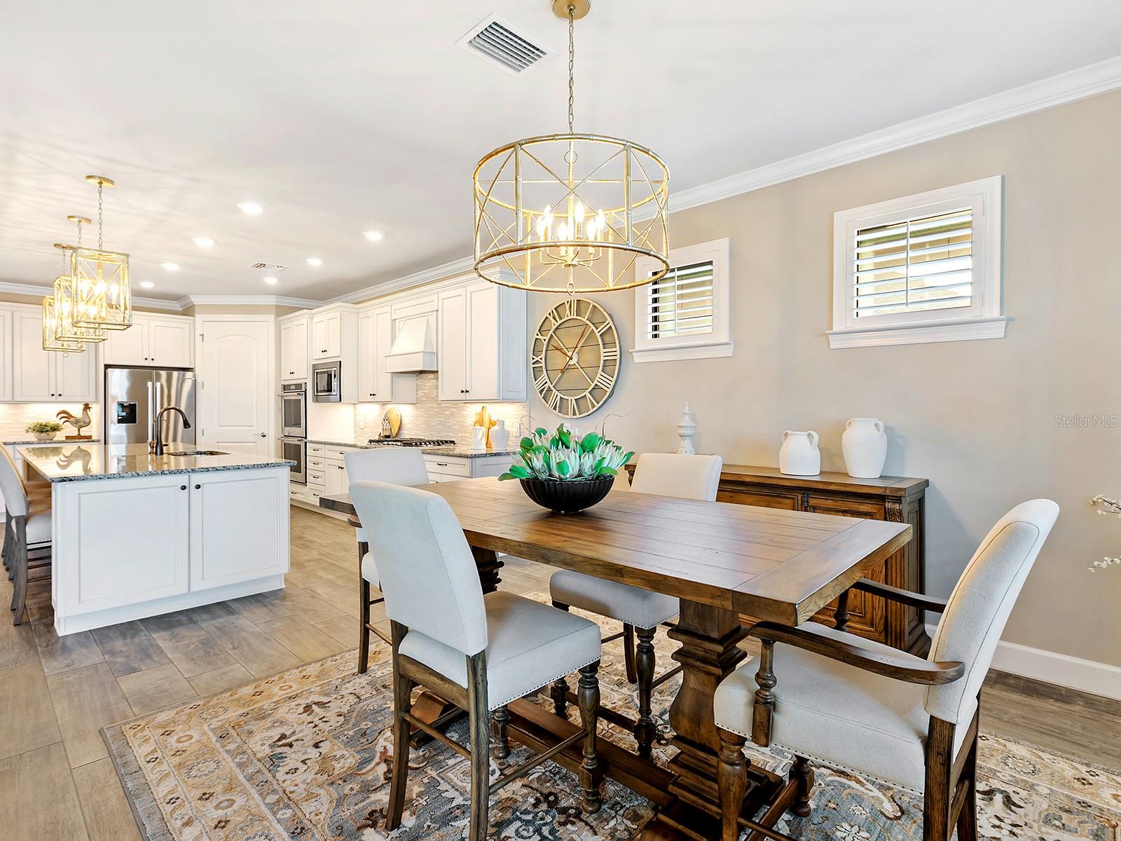 7884 GRANDE SHORES DR