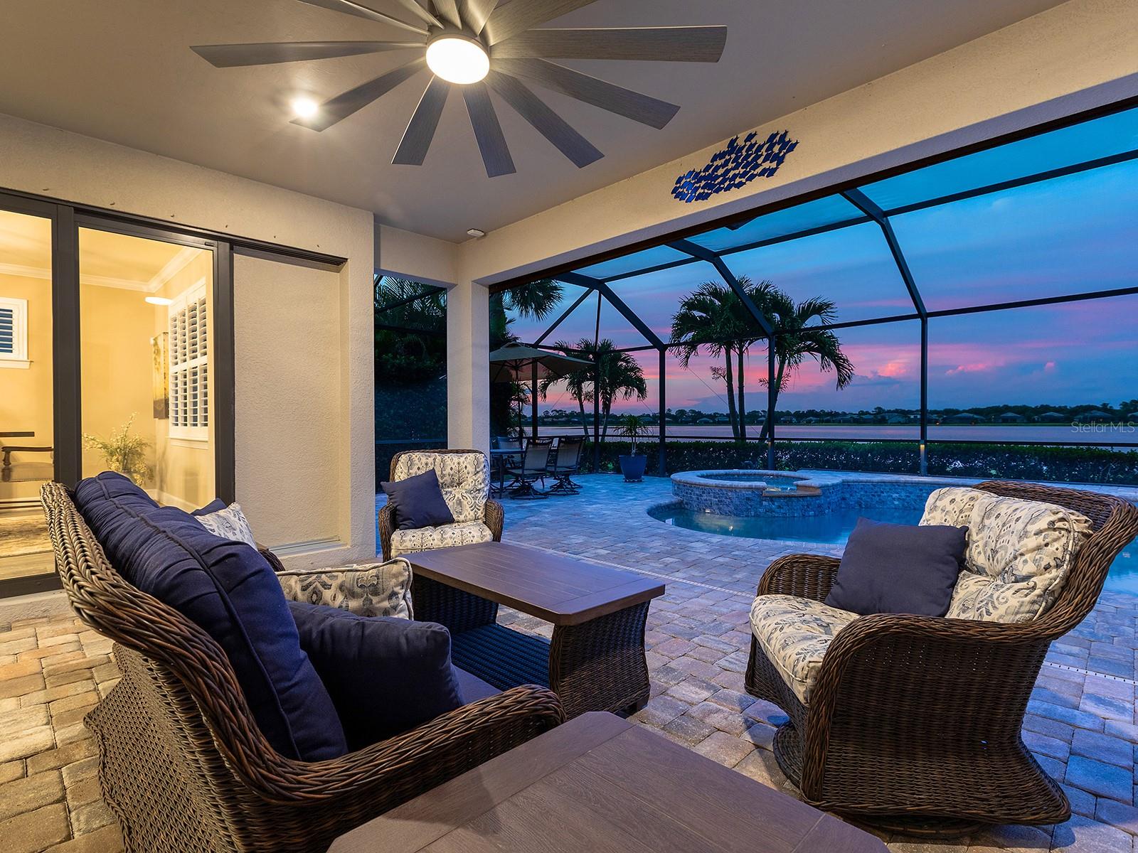 7884 GRANDE SHORES DR