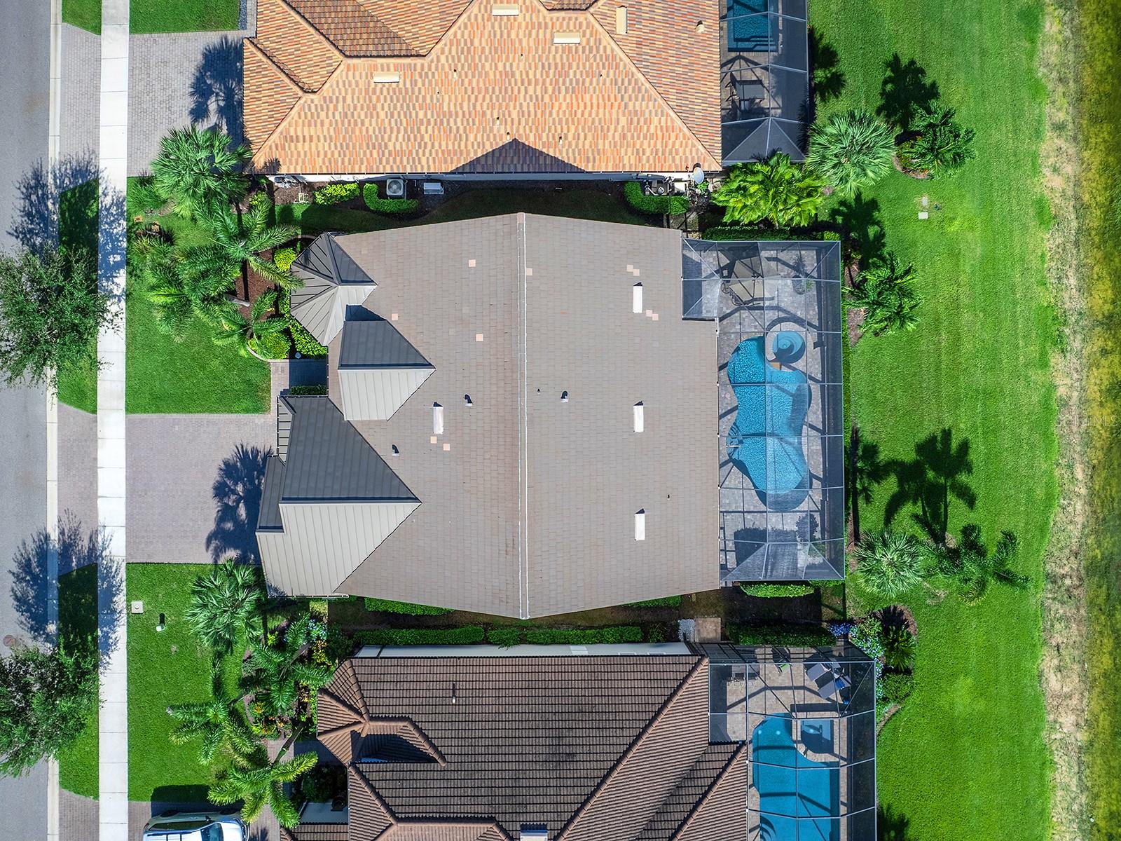 7884 GRANDE SHORES DR