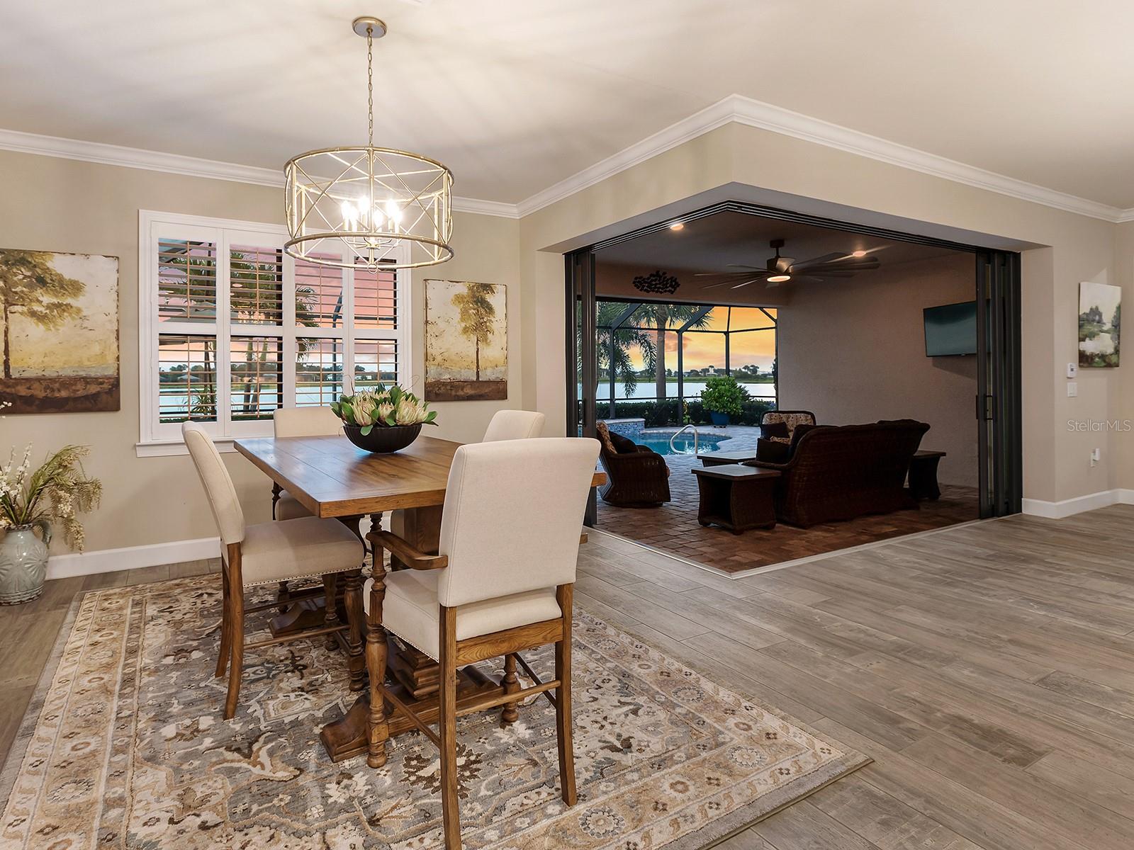 7884 GRANDE SHORES DR