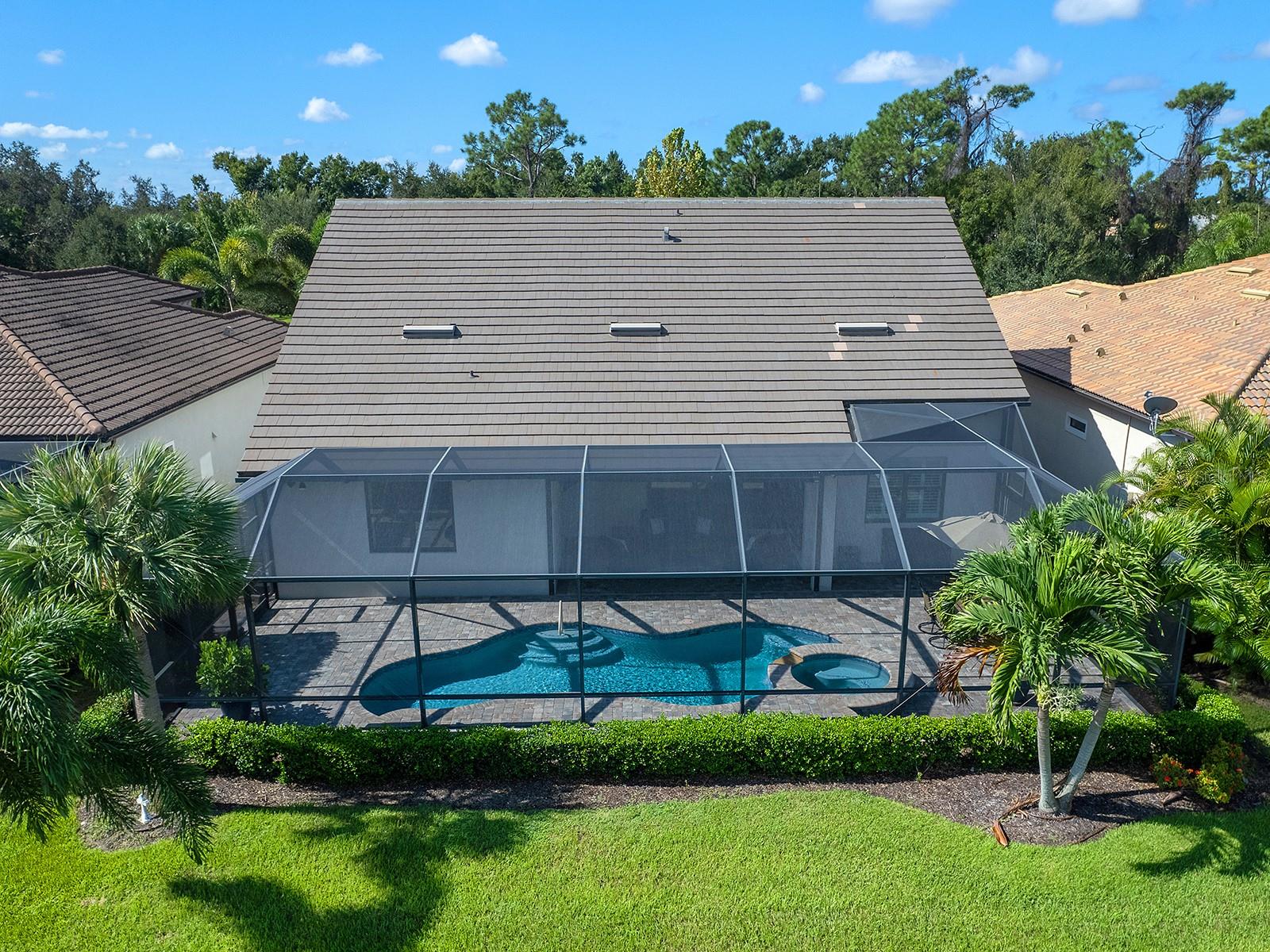 7884 GRANDE SHORES DR