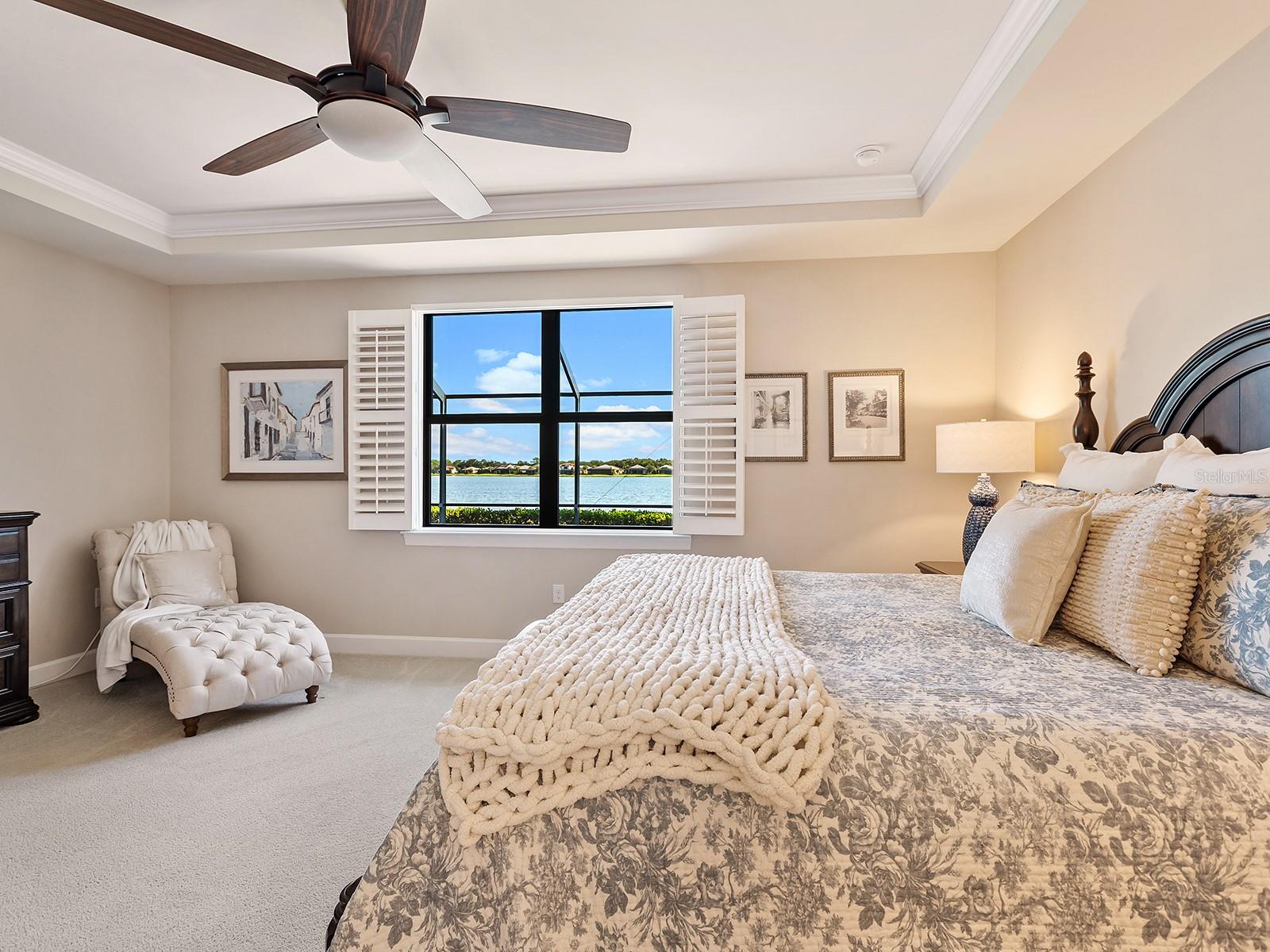 7884 GRANDE SHORES DR