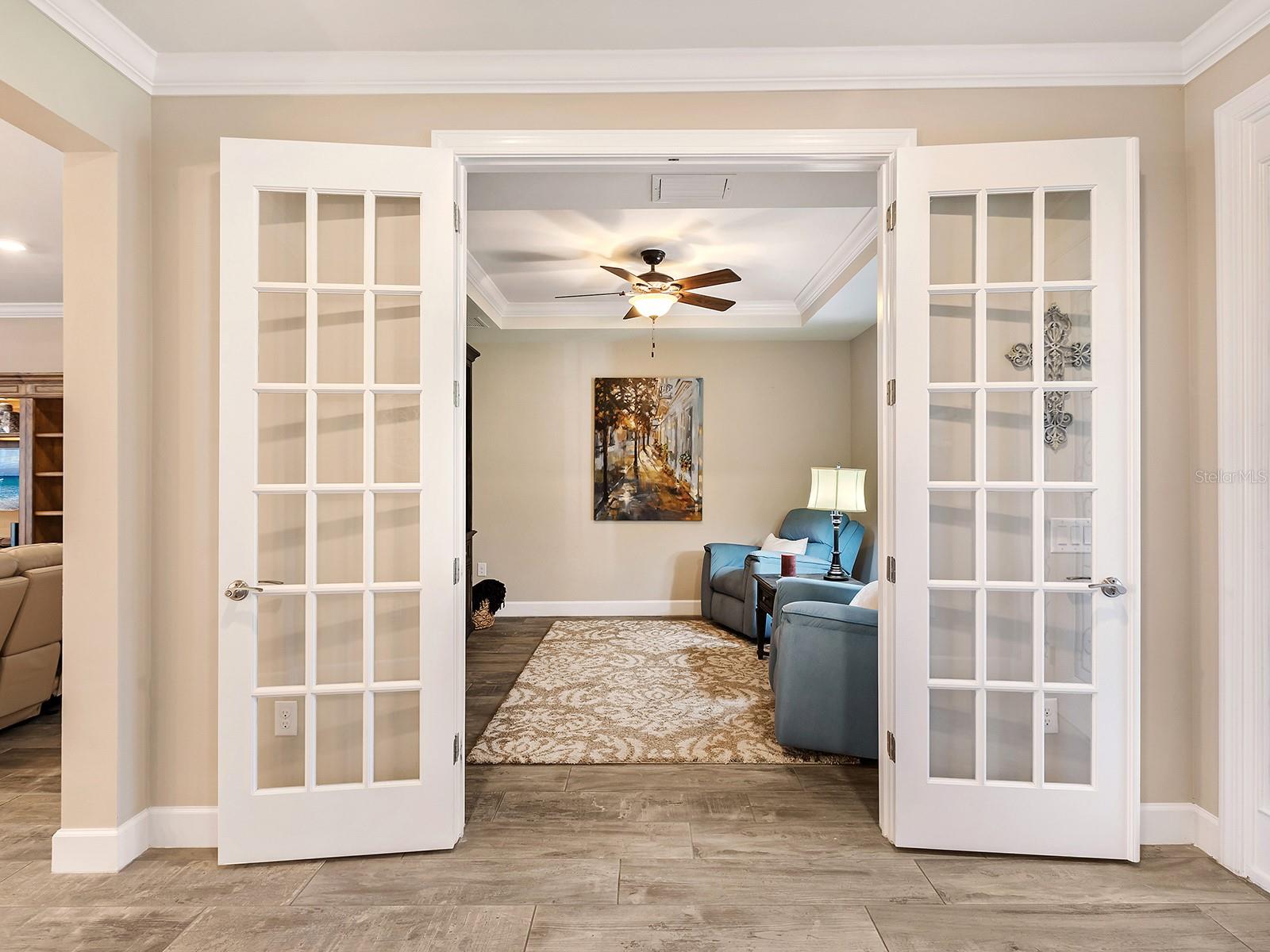 7884 GRANDE SHORES DR