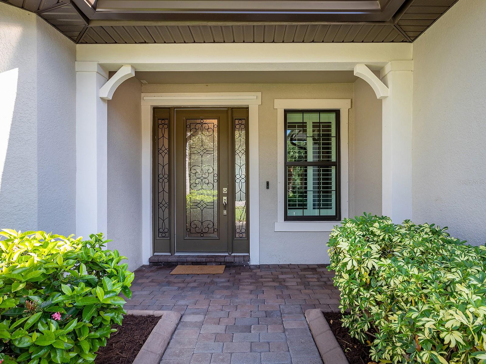 7884 GRANDE SHORES DR