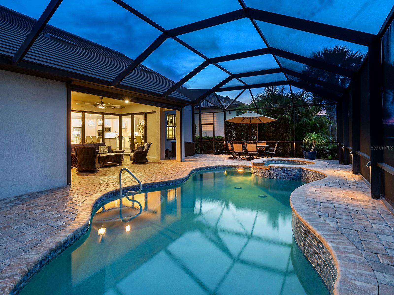 7884 GRANDE SHORES DR