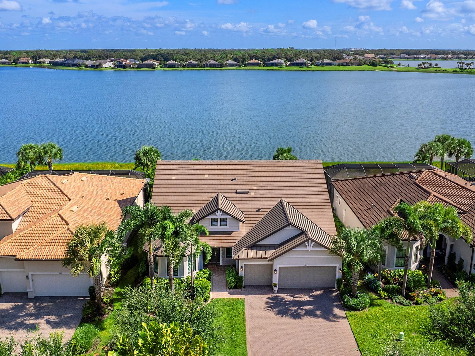 7884 GRANDE SHORES DR