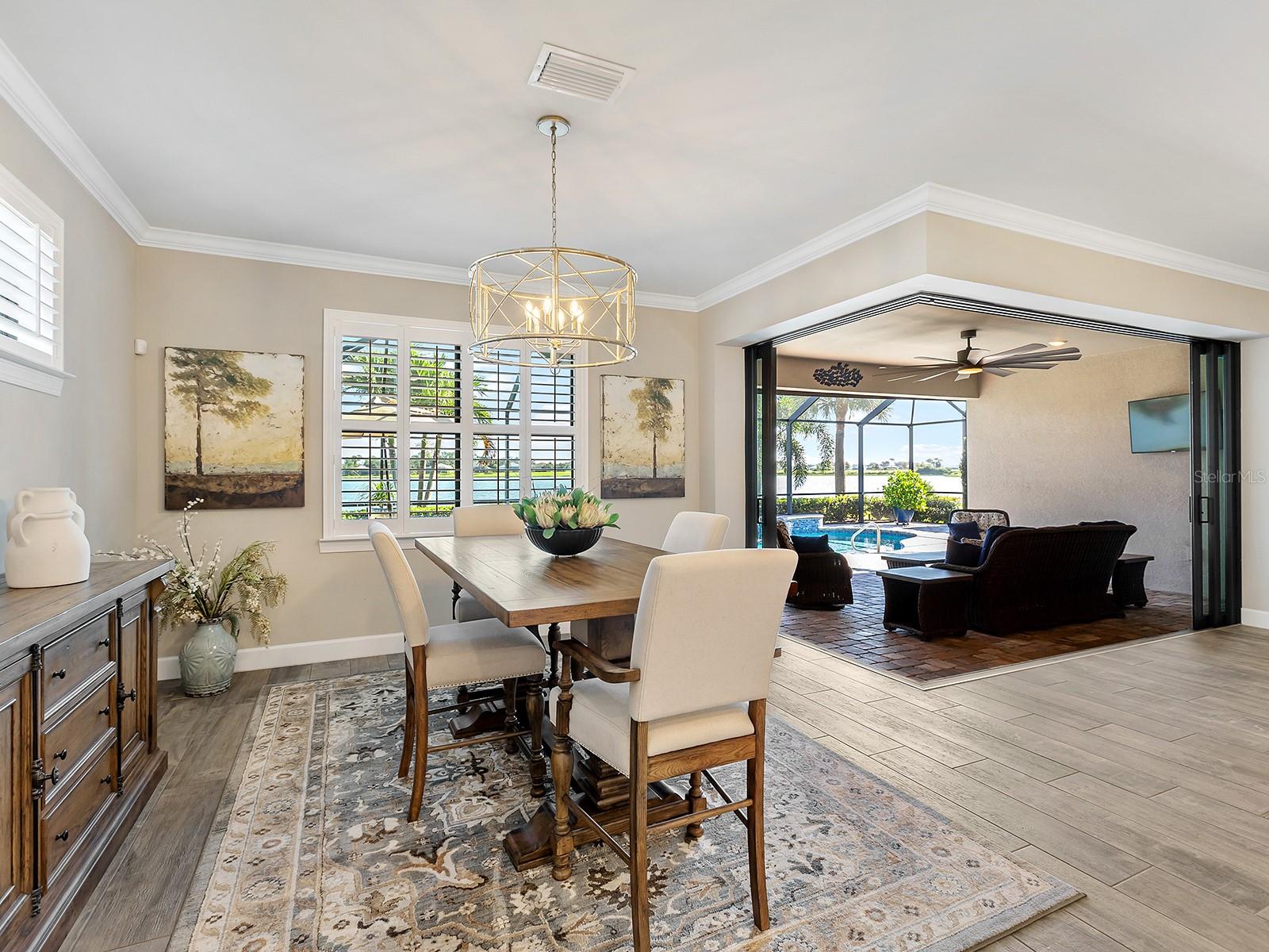 7884 GRANDE SHORES DR