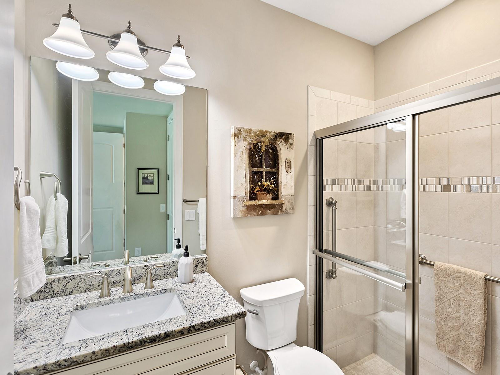 7884 GRANDE SHORES DR